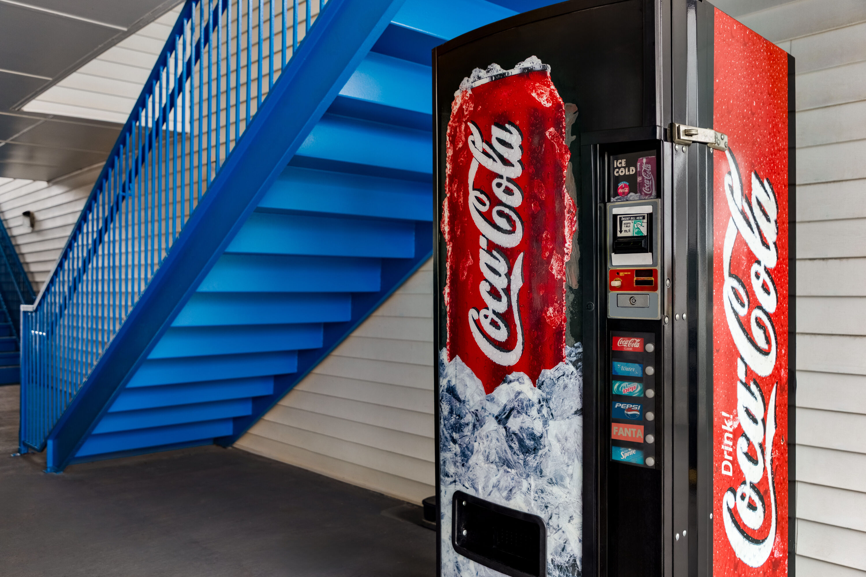 Property amenity at Baymont by Wyndham Albany at Albany Mall in Albany, Georgia