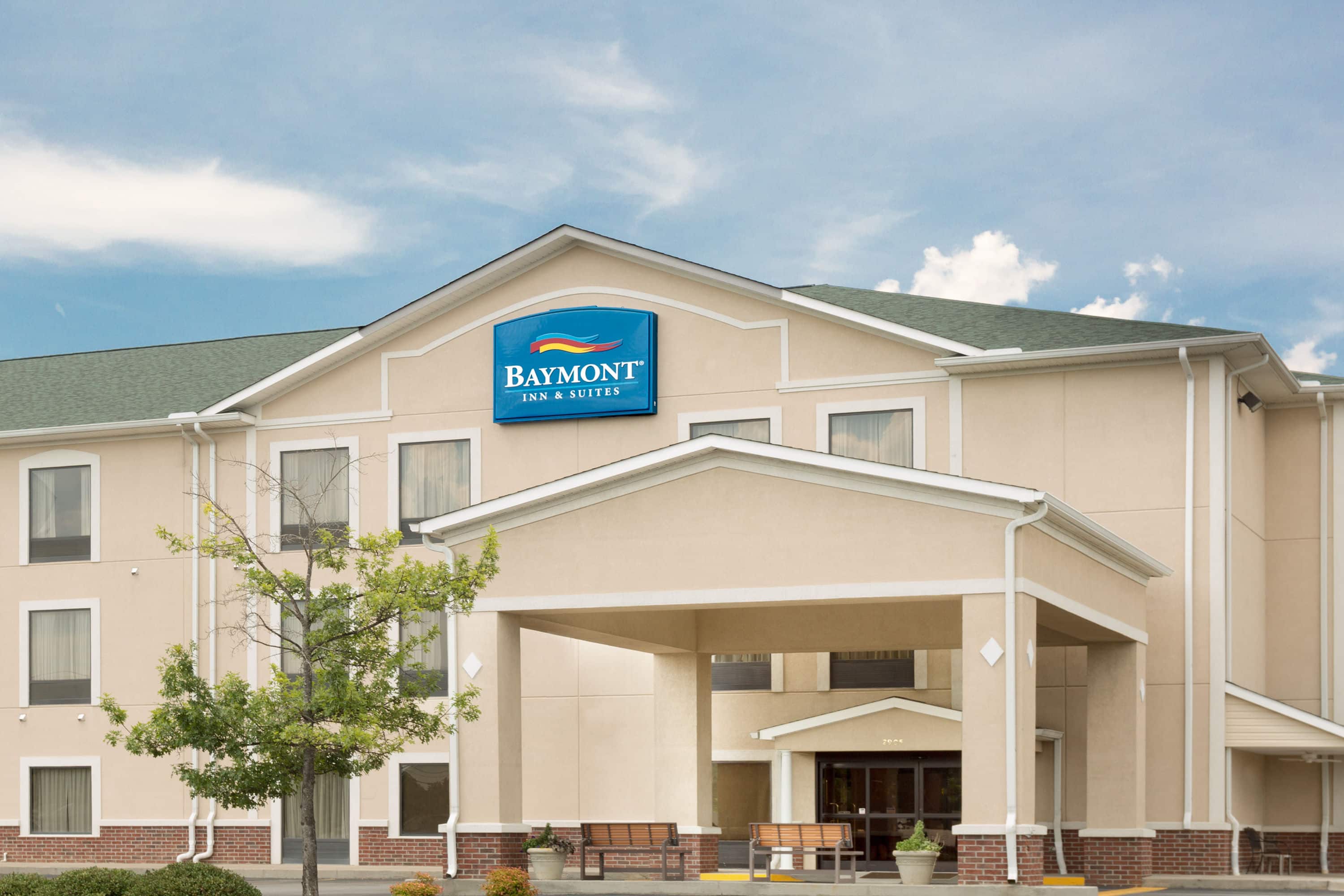 Baymont By Wyndham Augusta Riverwatch Augusta Ga Hotels Baymont By Wyndham Augusta Riverwatch Augusta Ga Hotels