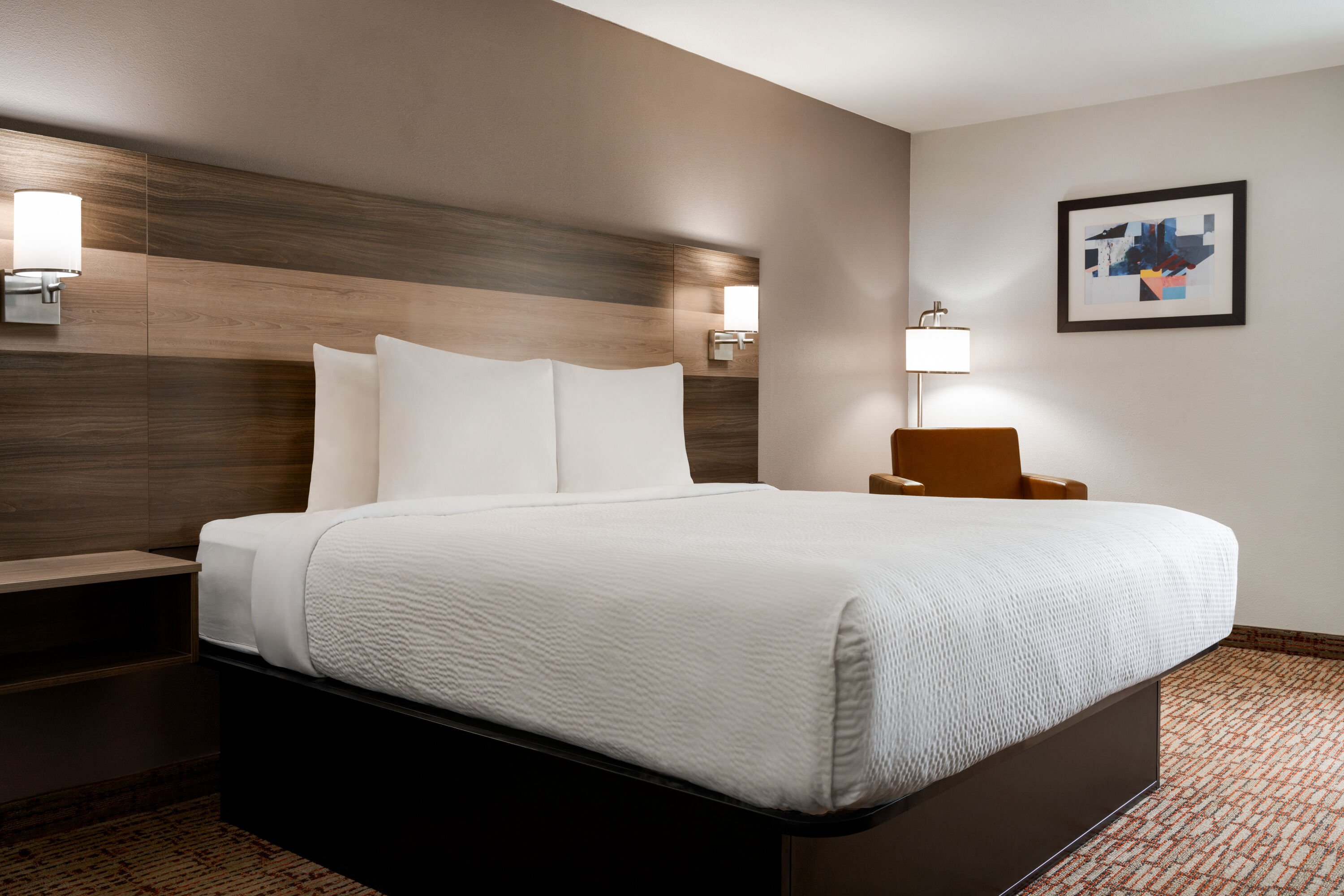 Baymont By Wyndham Augusta West Augusta Ga Hotels