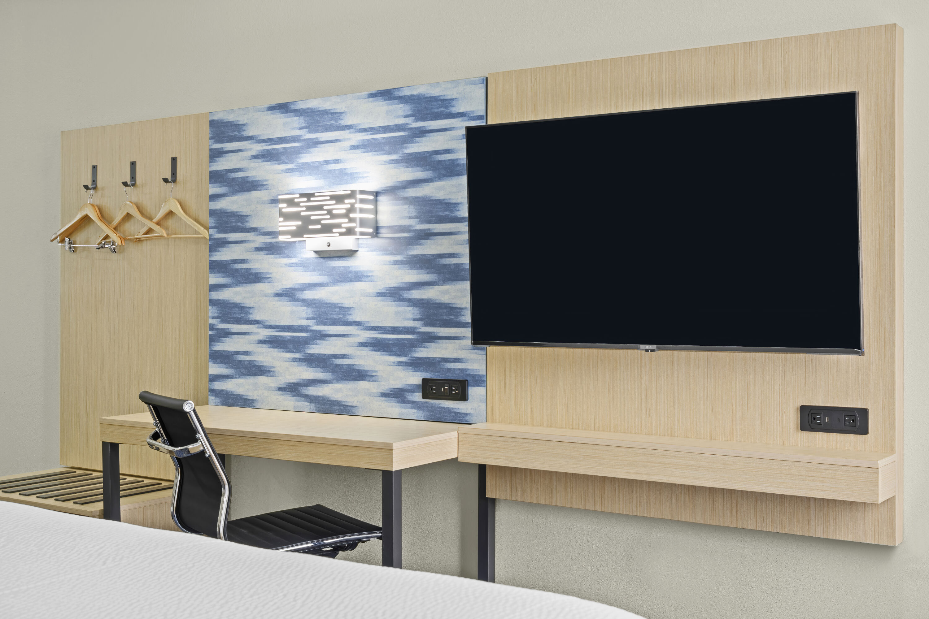 Baymont by Wyndham Grovetown Augusta suite in Grovetown, Georgia