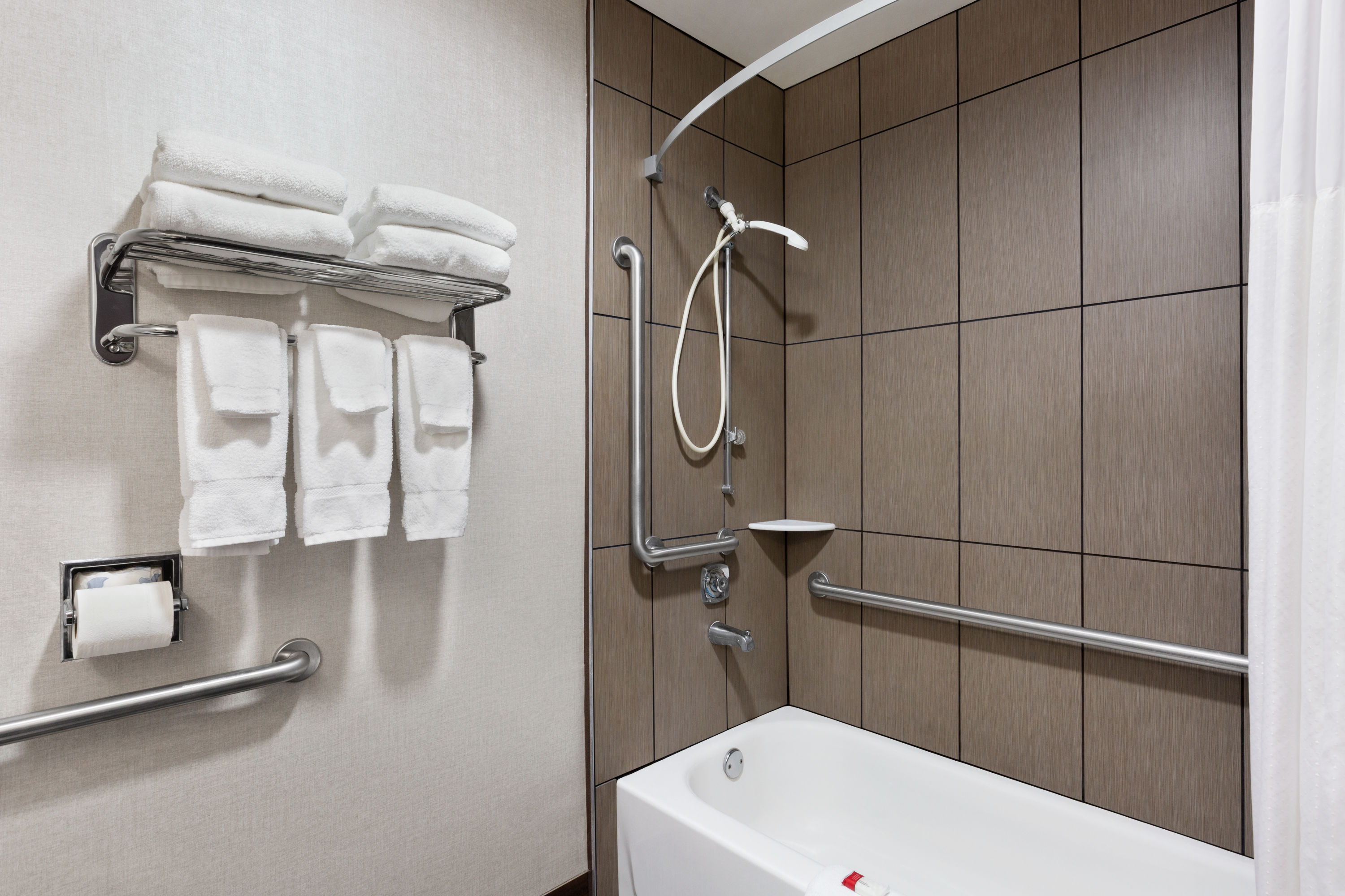 Baymont by Wyndham Lithia Springs Atlanta Lithia Springs GA Hotels