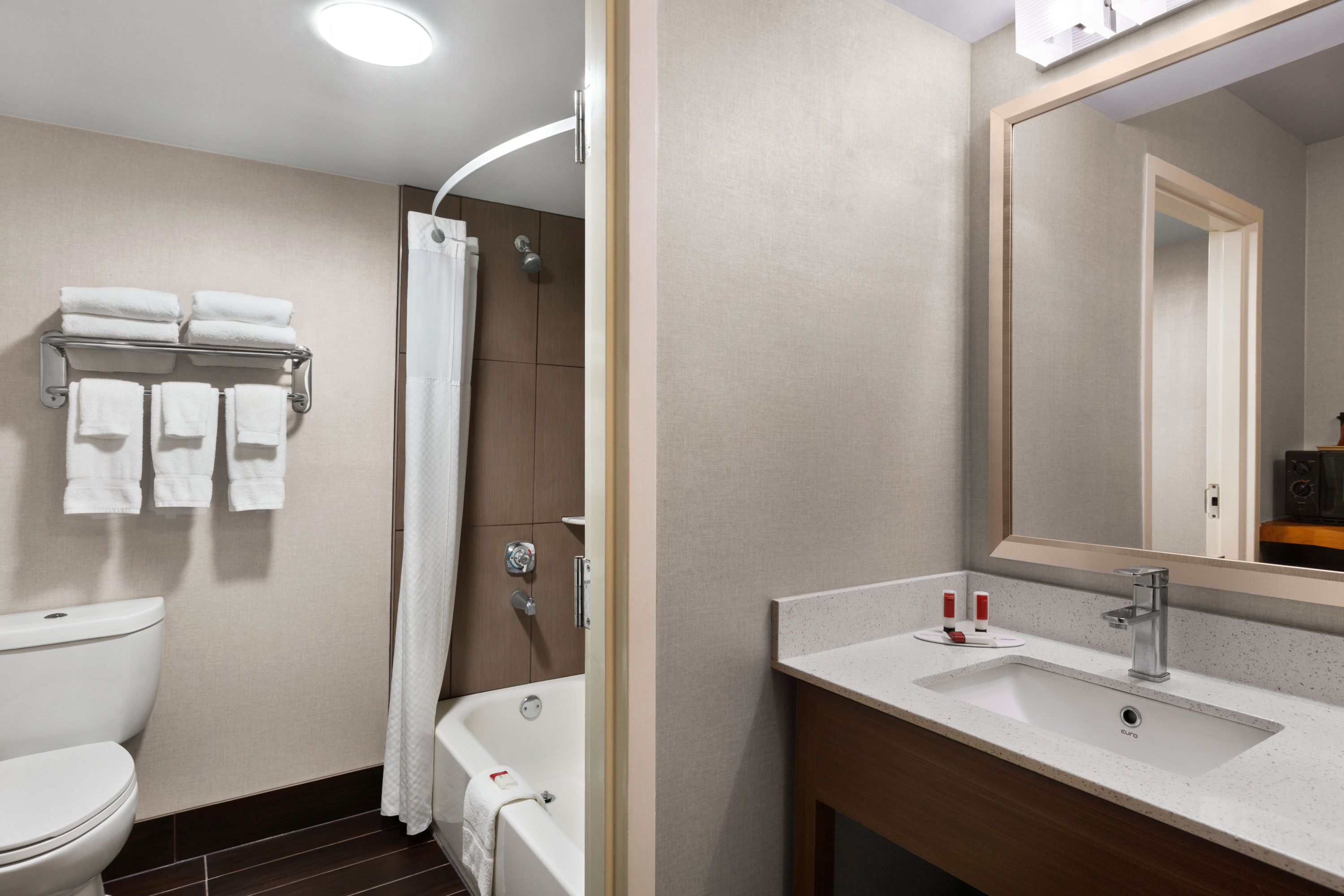 Baymont by Wyndham Lithia Springs Atlanta Lithia Springs GA Hotels
