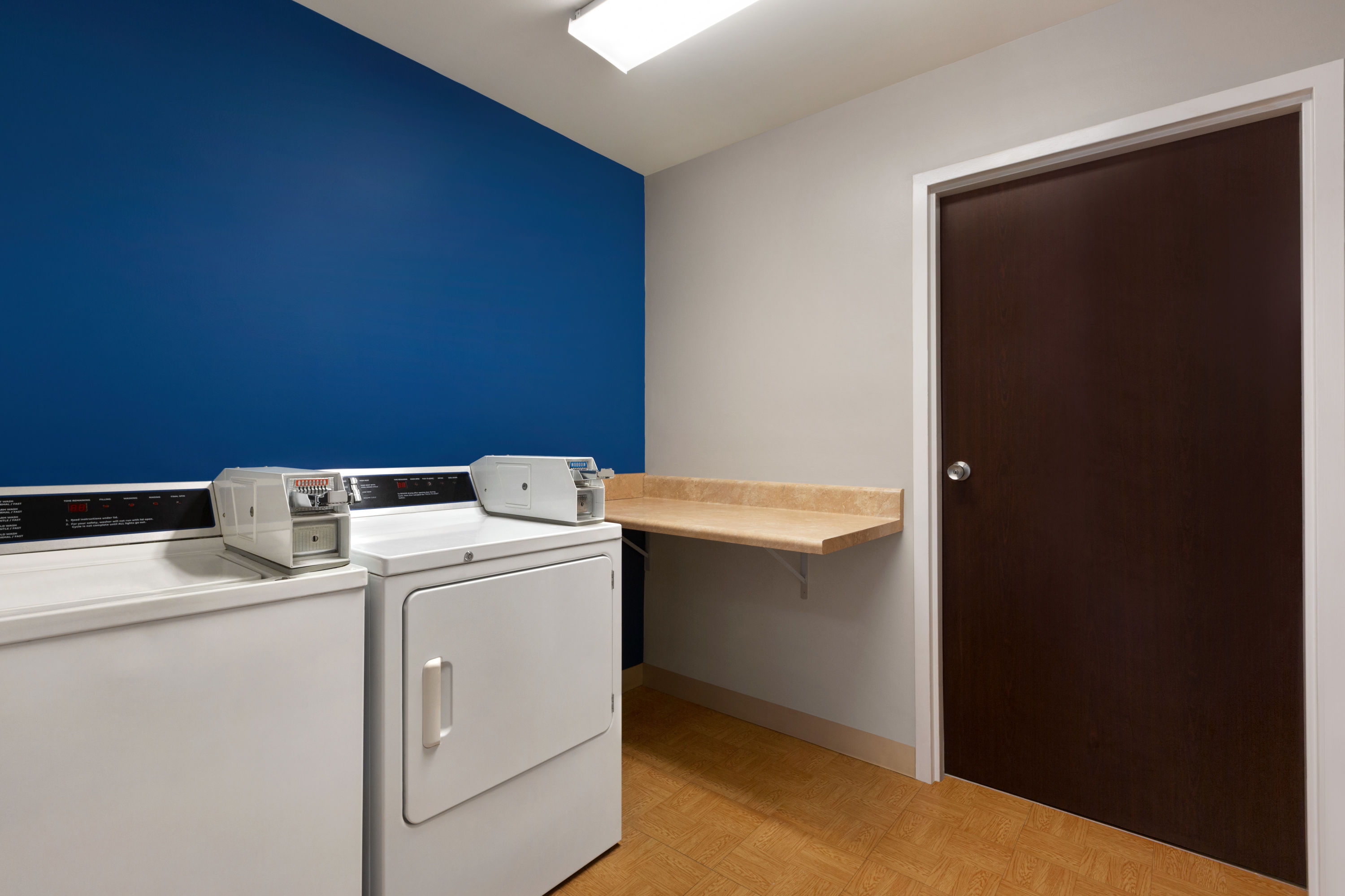 Baymont by Wyndham Lithia Springs Atlanta Lithia Springs GA Hotels