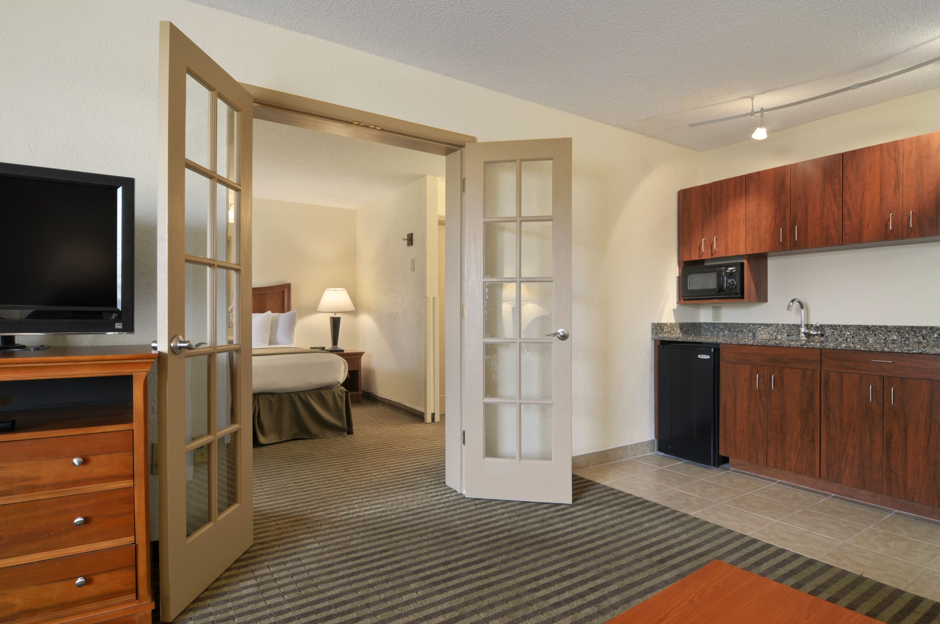Baymont By Wyndham Macon I 75 Macon Ga Hotels