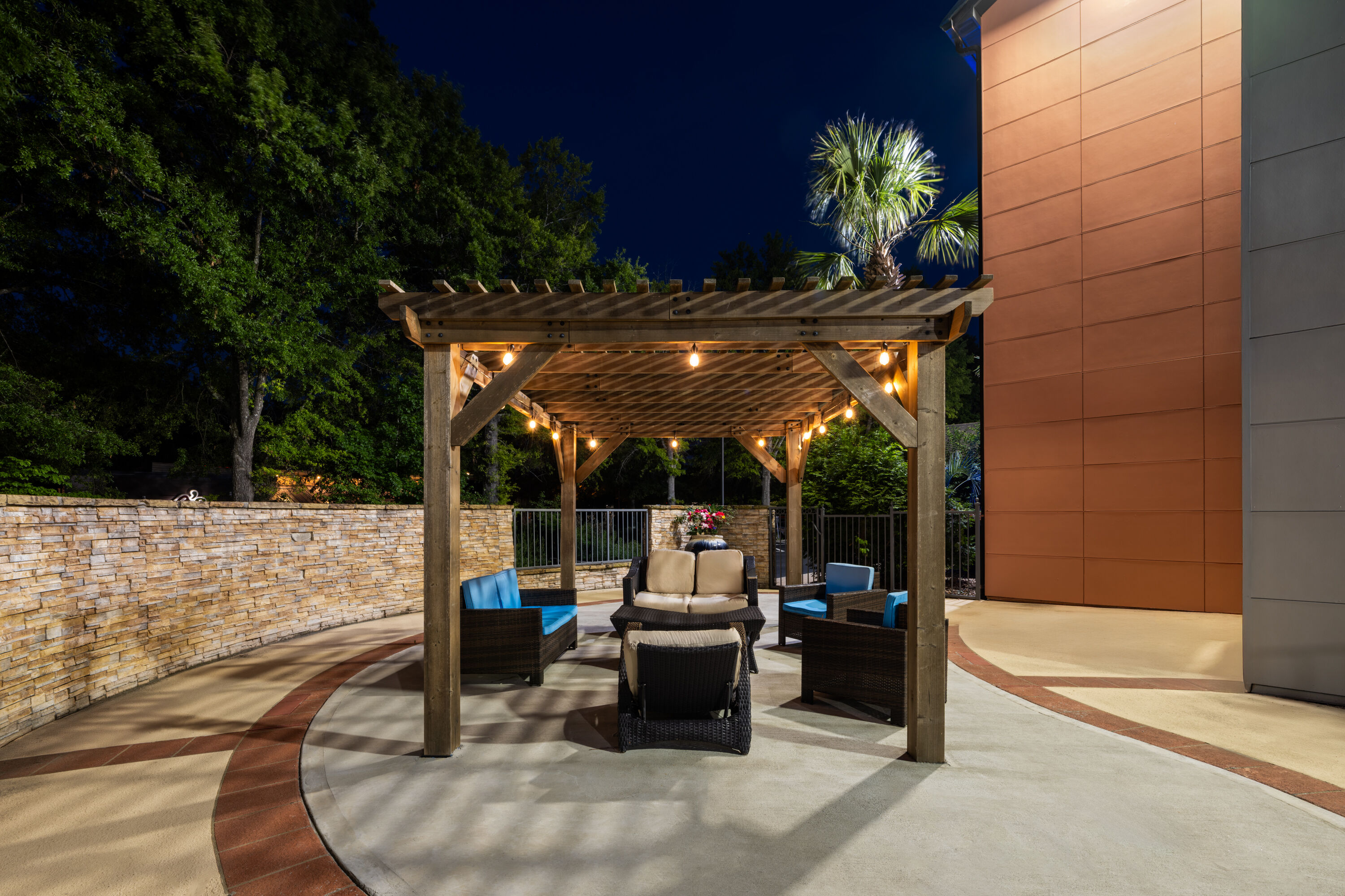 Property amenity at Baymont Inn & Suites by Wyndham Morrow/Atlanta I-75 South in Morrow, Georgia