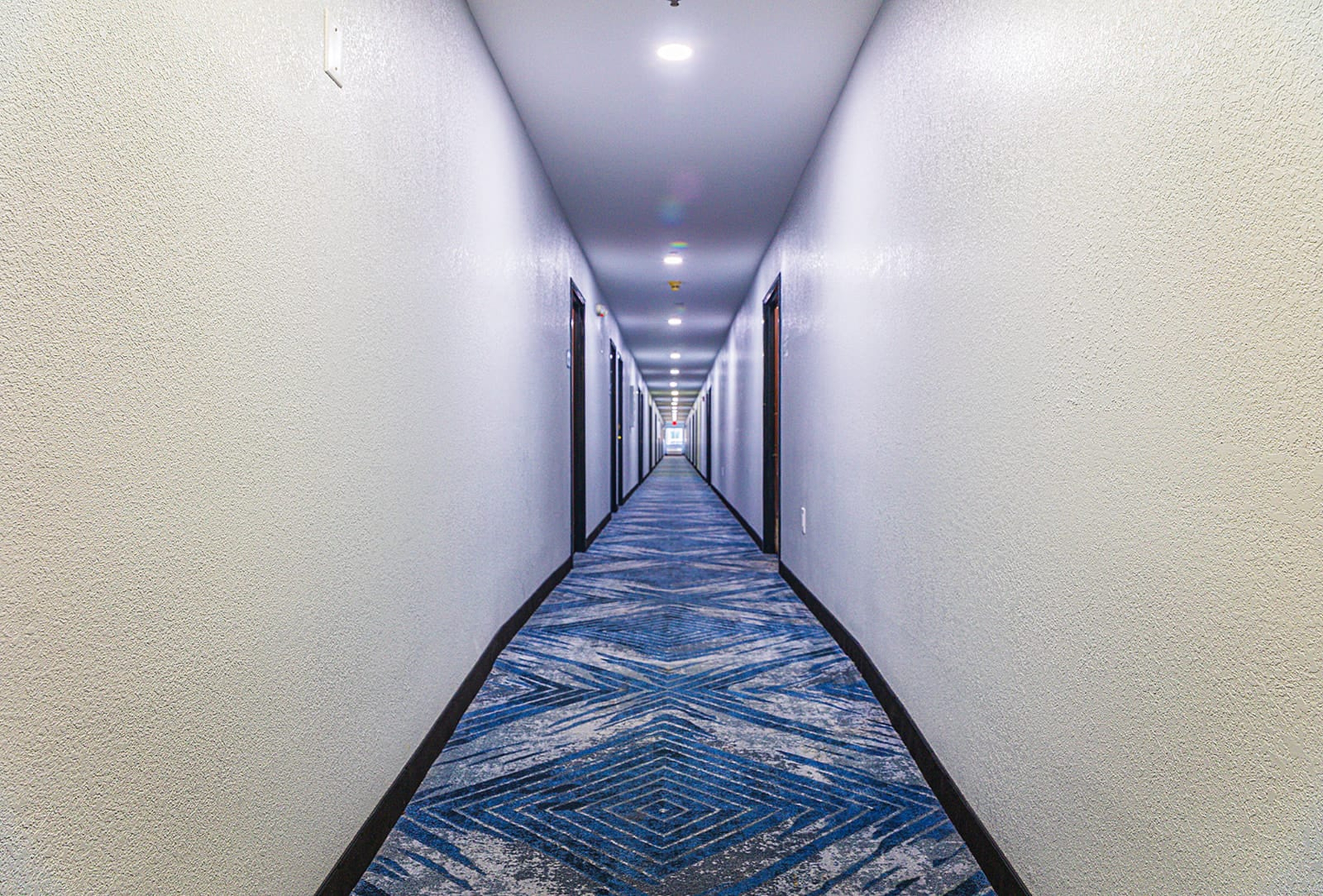 Property amenity at Baymont by Wyndham Port Wentworth in Port Wentworth, Georgia