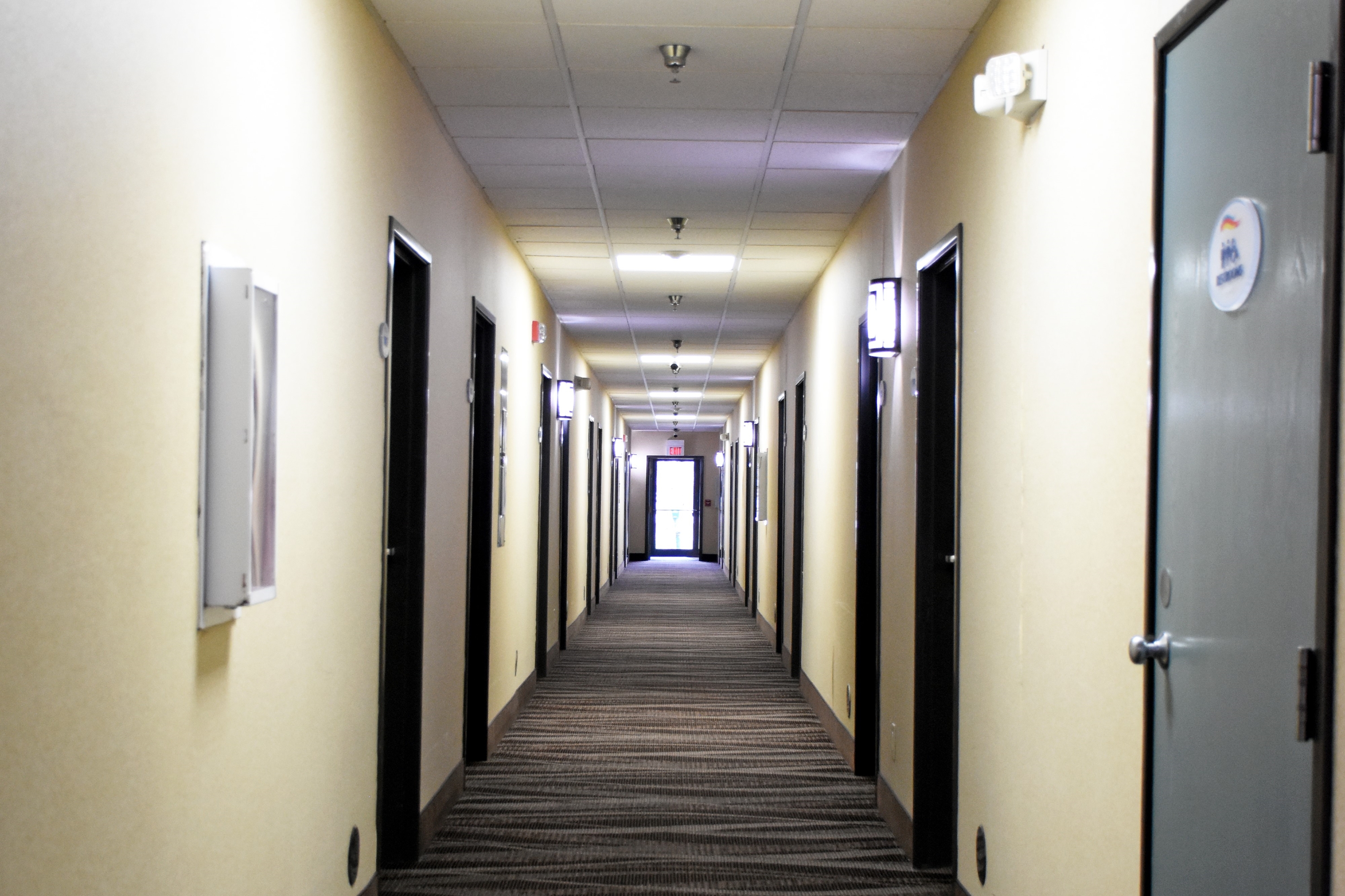 Property amenity at Baymont by Wyndham Morton in Morton, Illinois