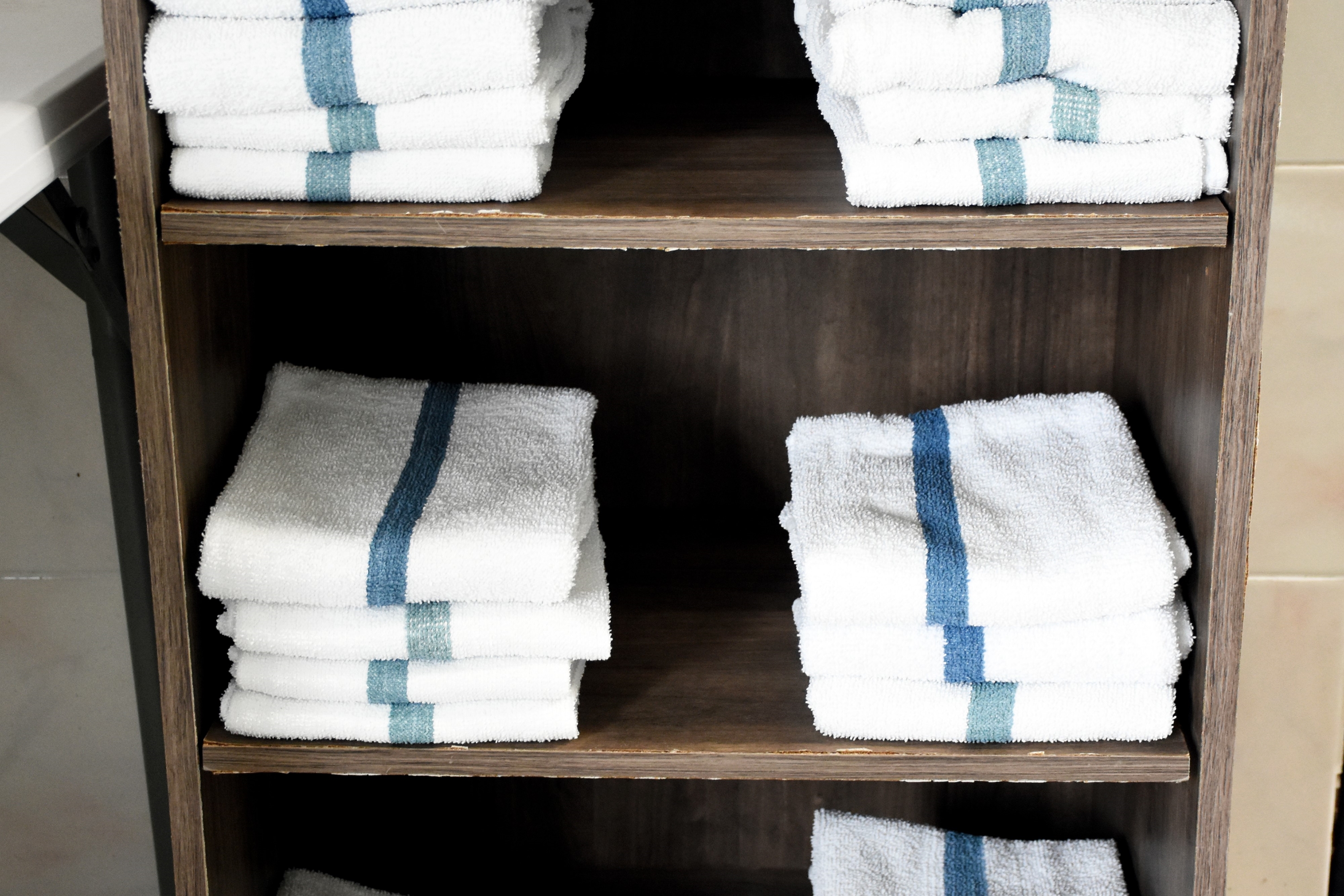 Pool feature at the Baymont by Wyndham Morton in Morton, Illinois