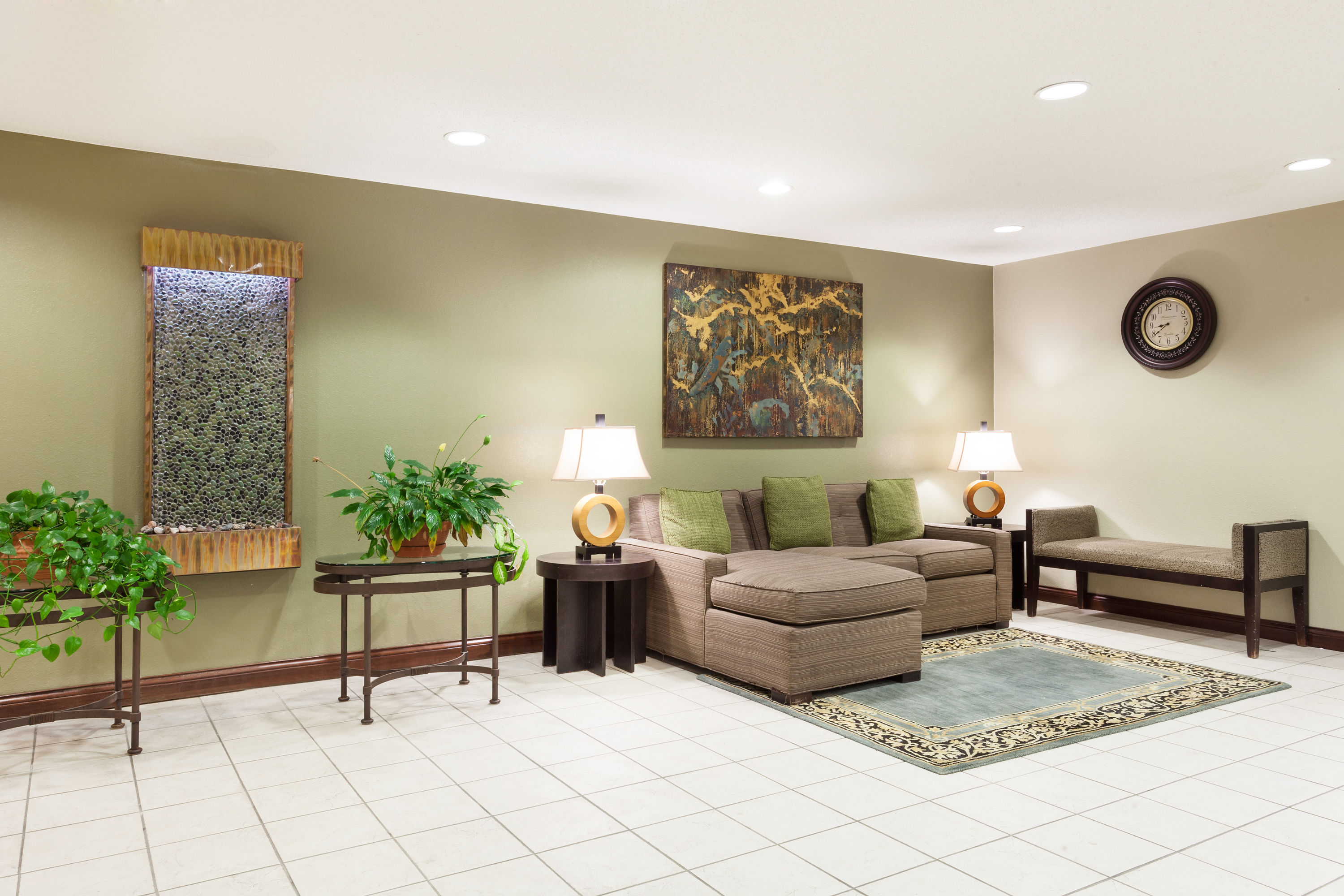 Baymont By Wyndham Dale Dale In Hotels