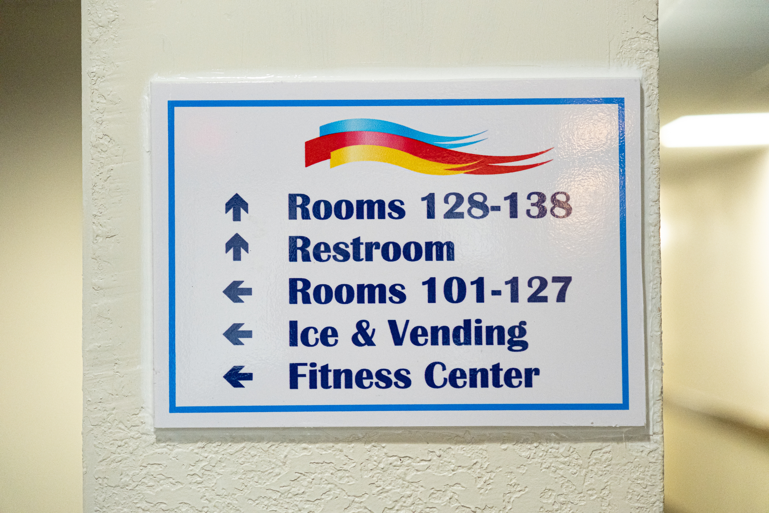 Property amenity at Baymont by Wyndham Greensburg in Greensburg, Indiana