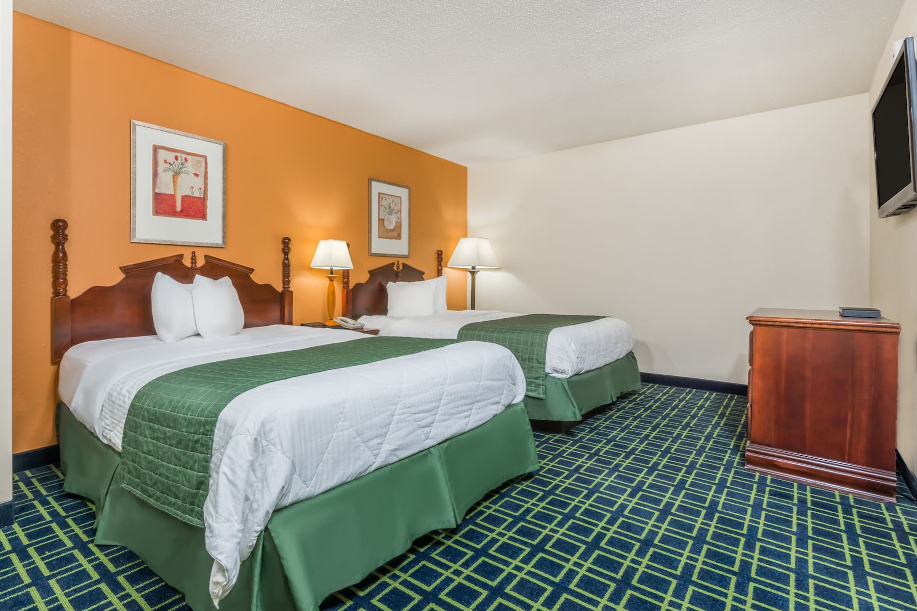 Whispering pines casino greensburg la Whispering pines casino greensburg la