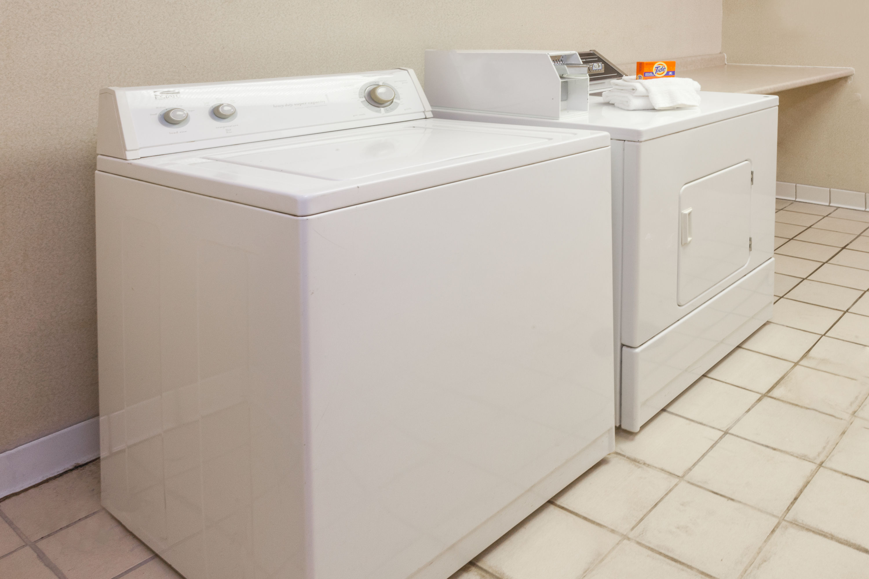 Property amenity at Baymont by Wyndham Michigan City in Michigan City, Indiana