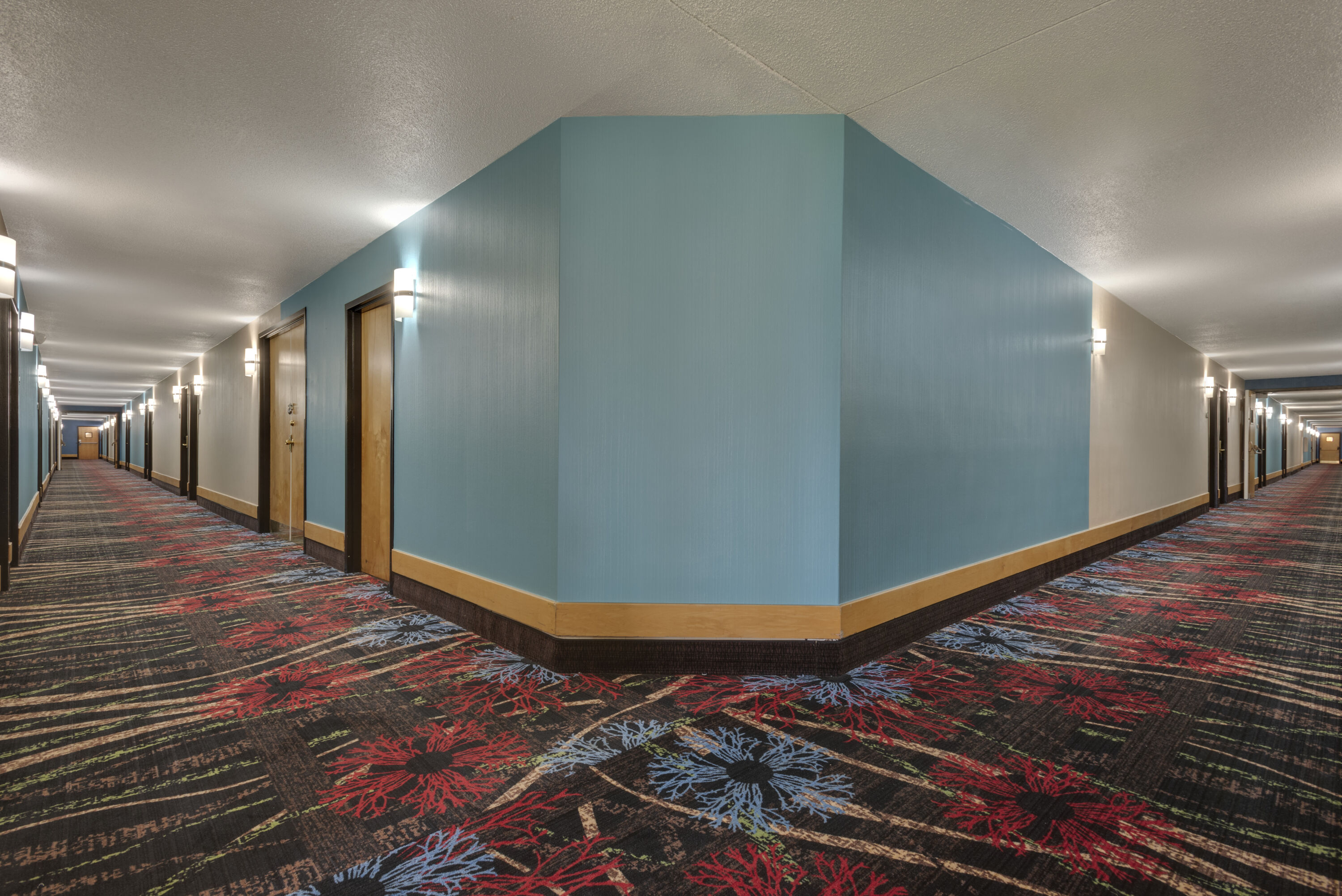 Property amenity at Baymont by Wyndham Muncie Near Ball State University in Muncie, Indiana