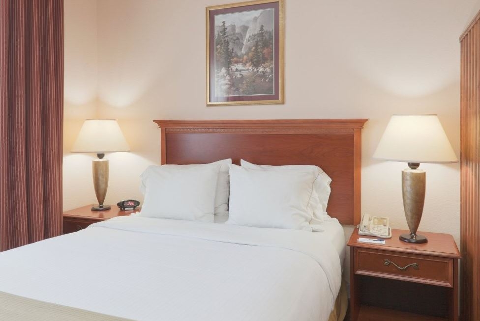Baymont By Wyndham Portage Indiana Dunes Portage In Hotels