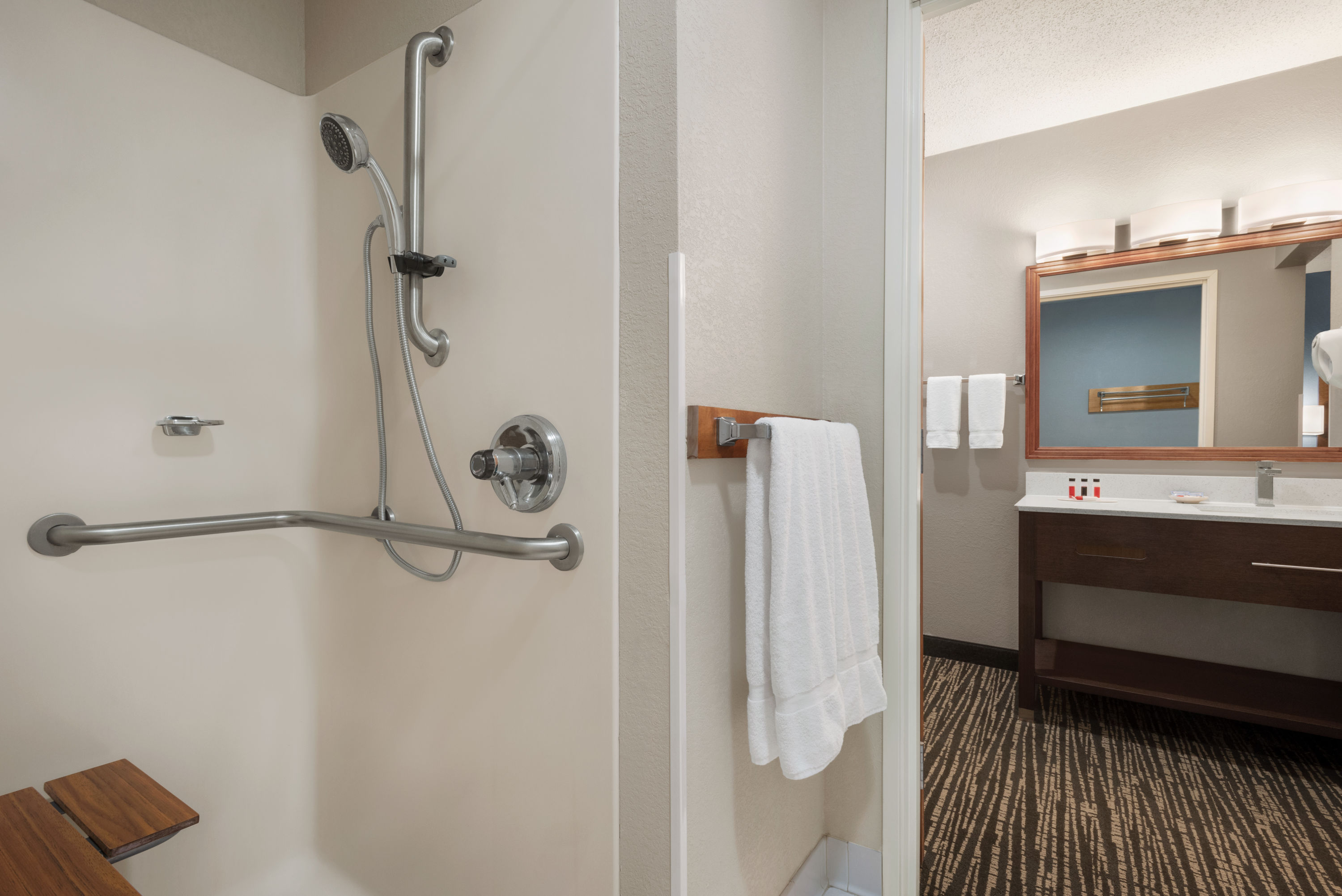 Baymont by Wyndham Washington Washington IN Hotels