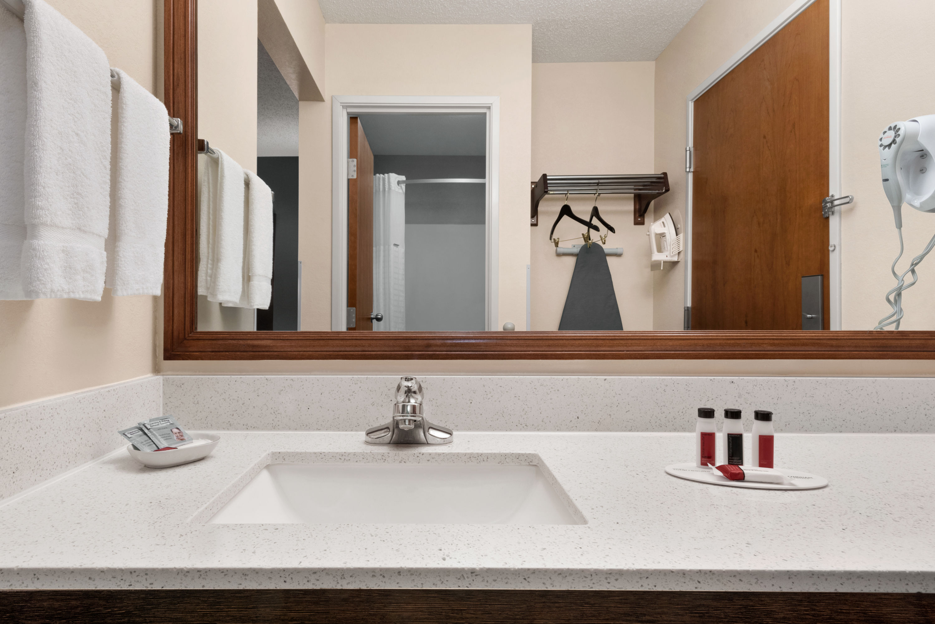 Baymont by Wyndham Washington Washington IN Hotels