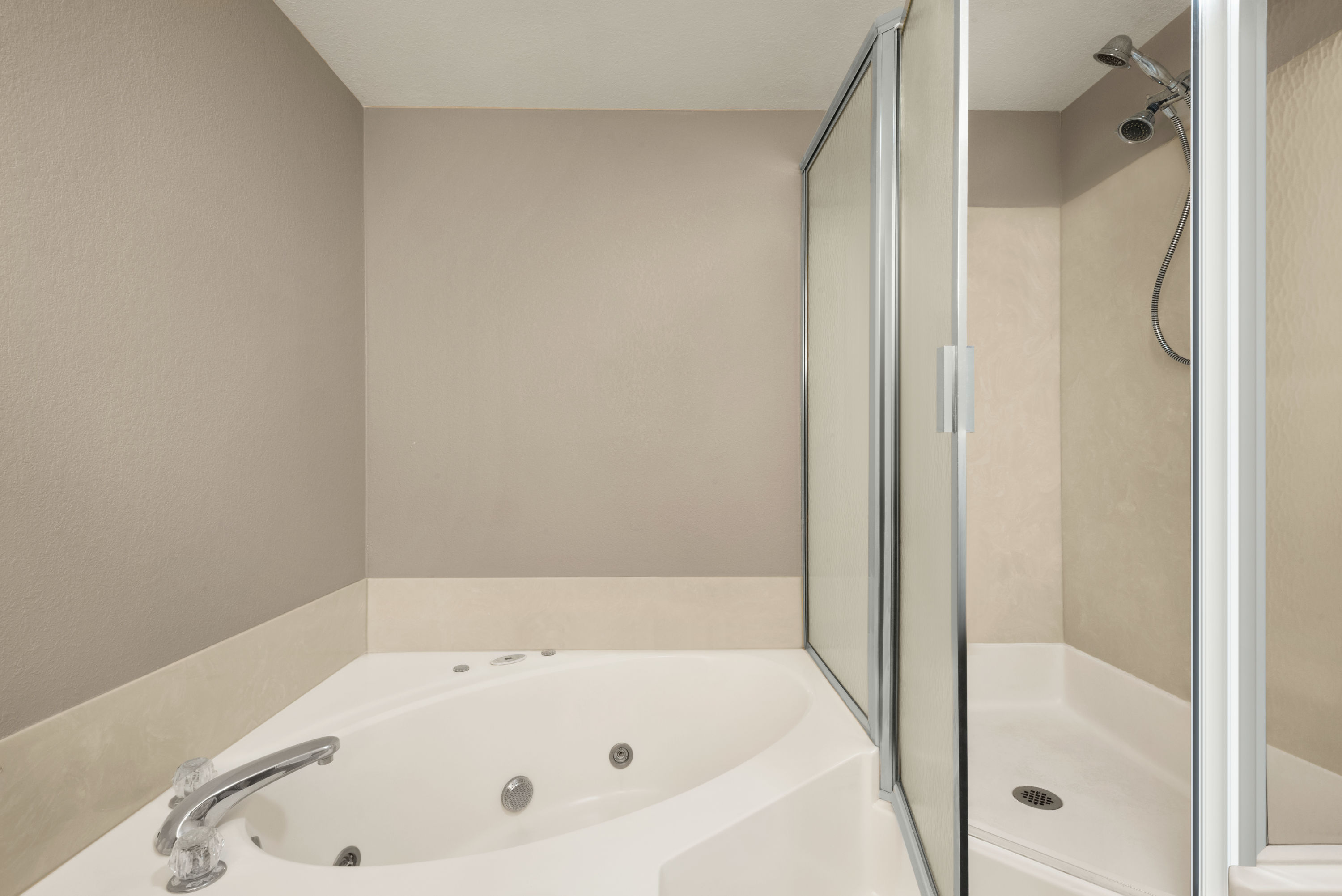 Baymont by Wyndham Washington Washington IN Hotels