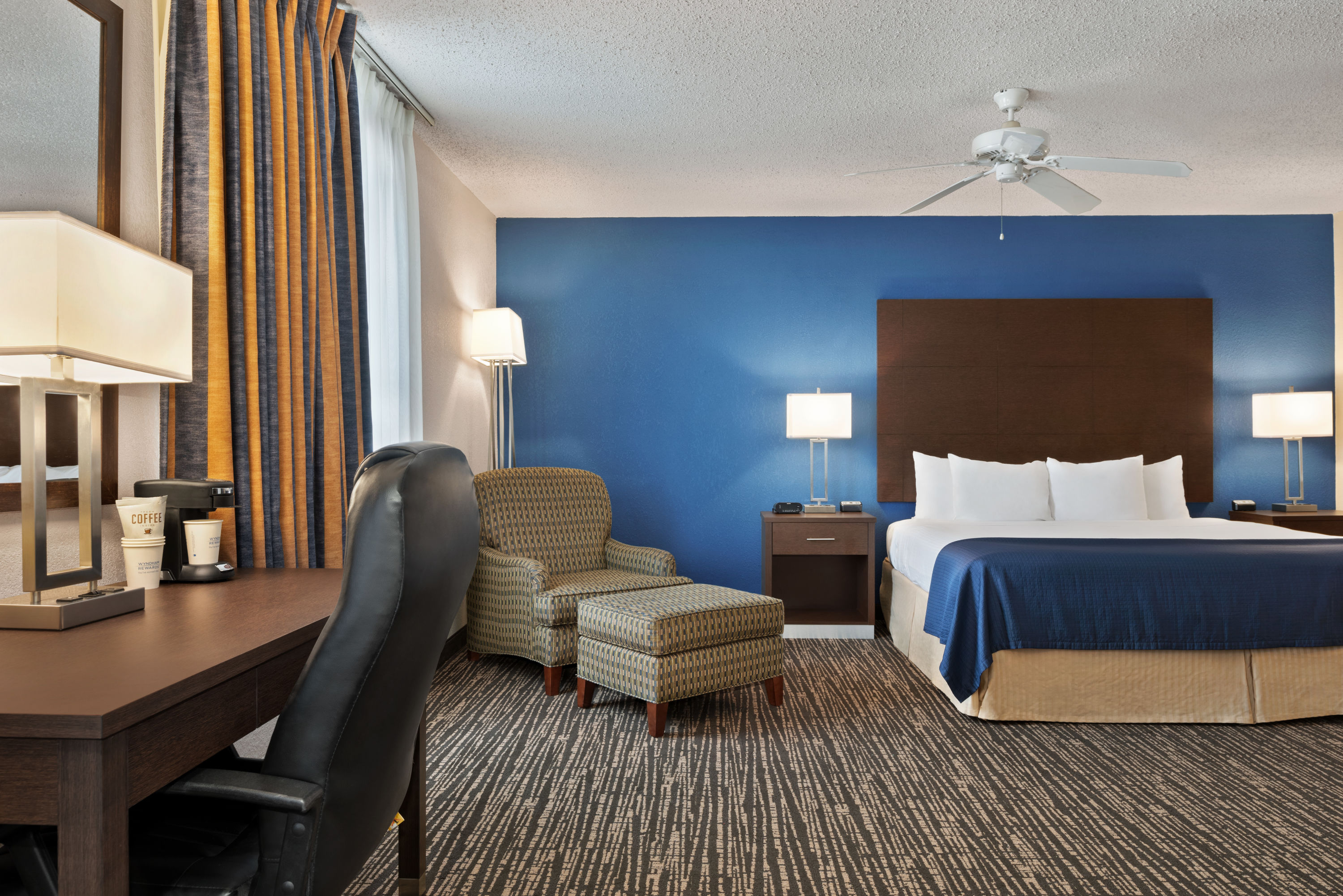 Baymont by Wyndham Washington Washington IN Hotels