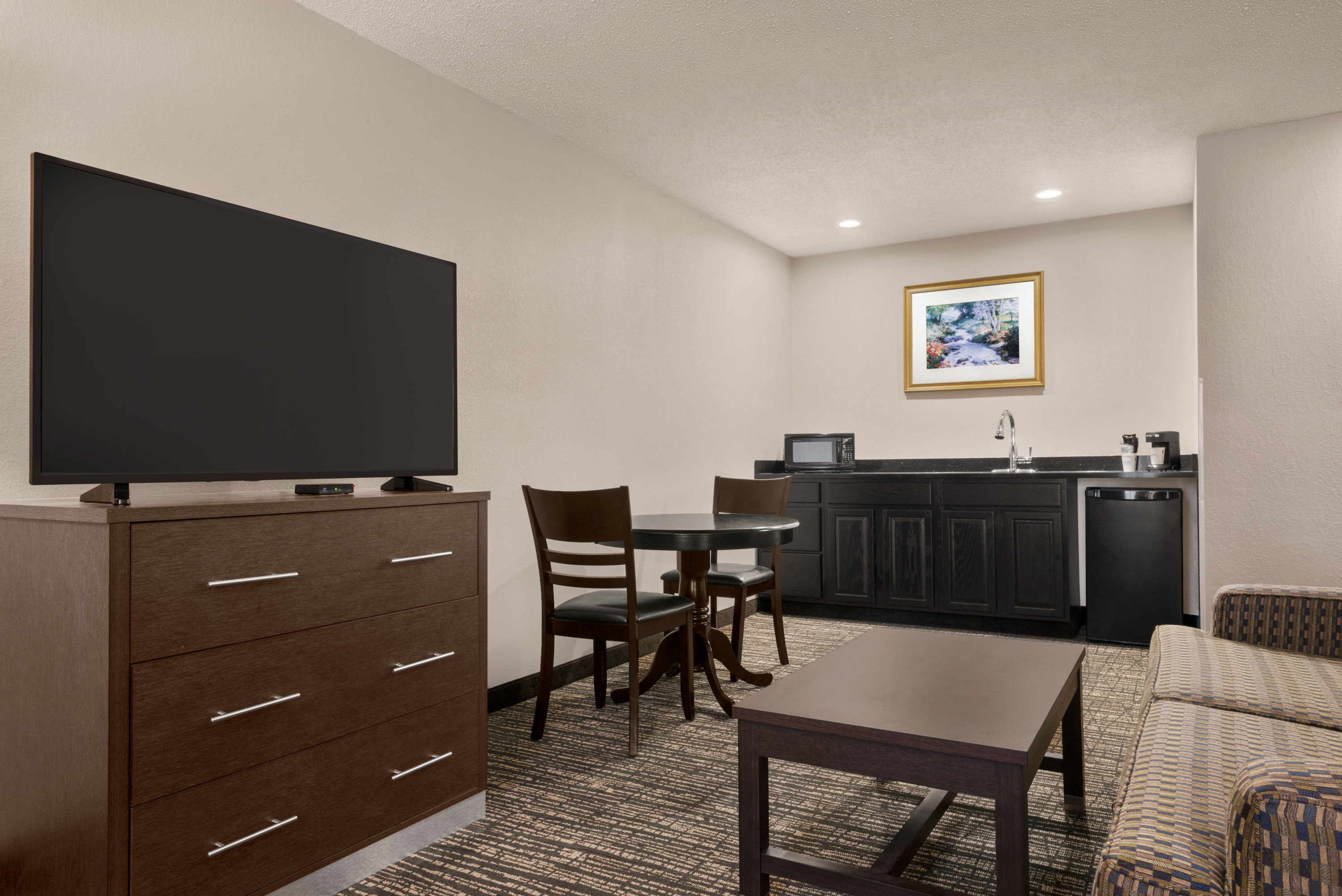 Baymont by Wyndham Washington Washington IN Hotels