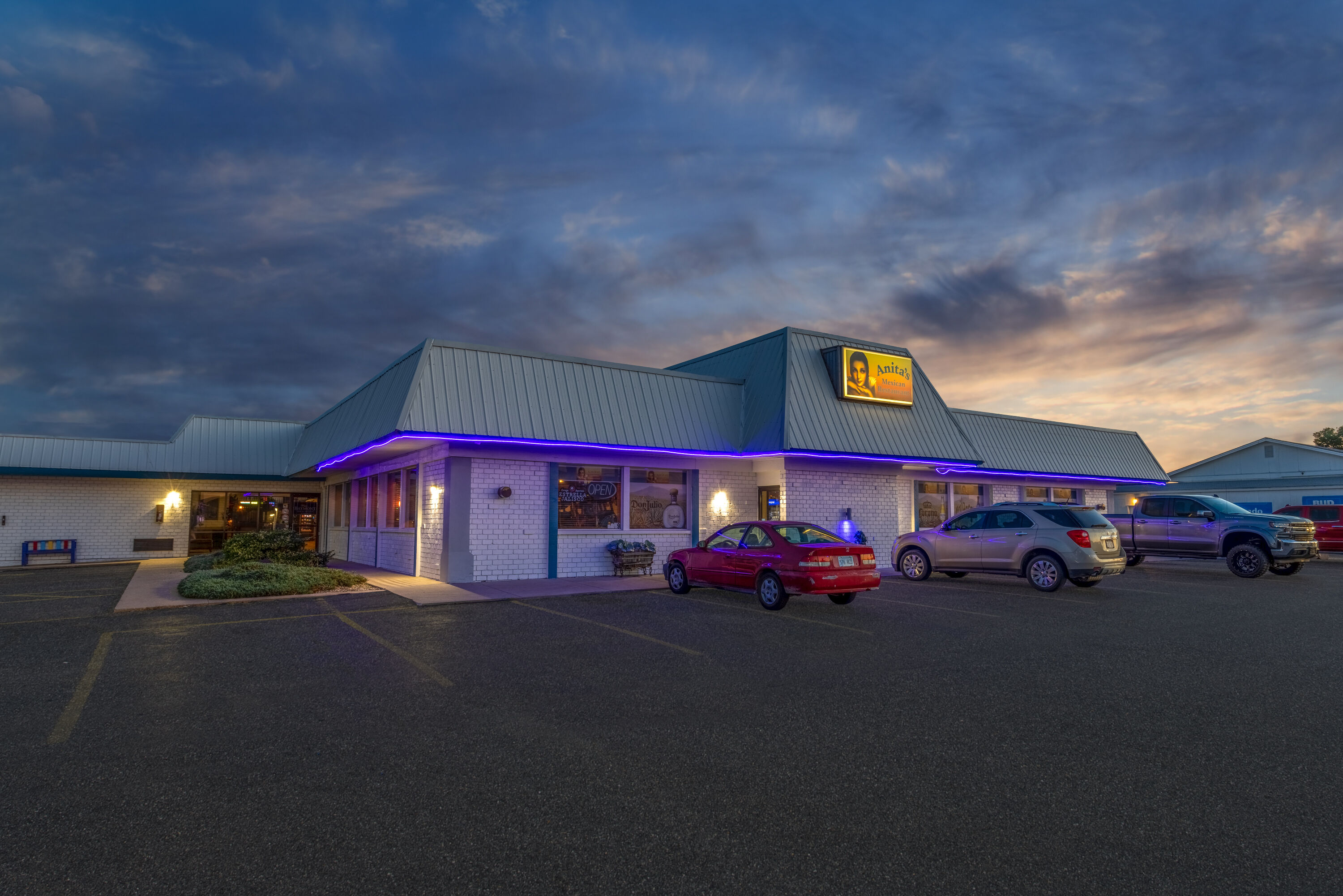 Baymont by Wyndham El Dorado restaurant in El Dorado, Kansas