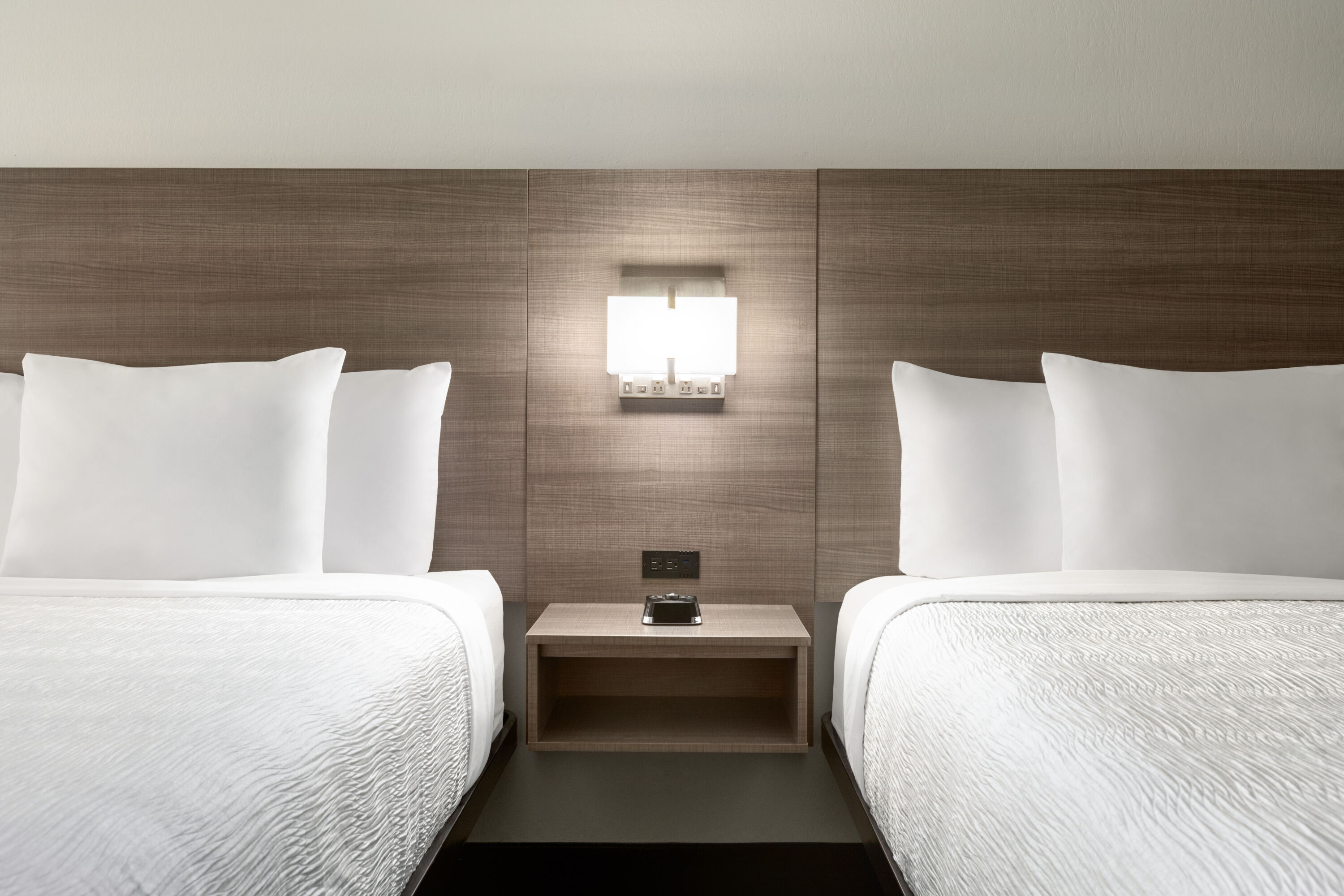Guest room at the Baymont by Wyndham La Grange KY Southeast in La Grange, Kentucky