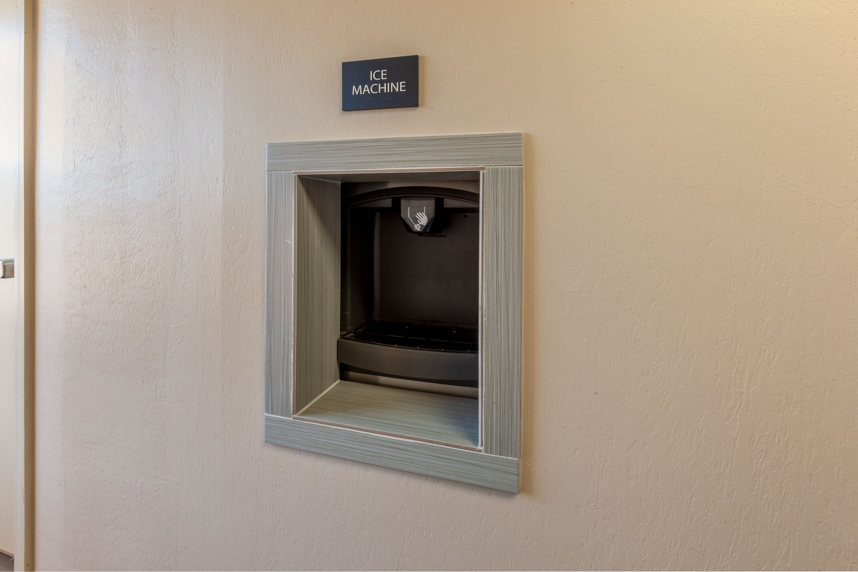 Property amenity at Baymont by Wyndham La Grange KY Southeast in La Grange, Kentucky