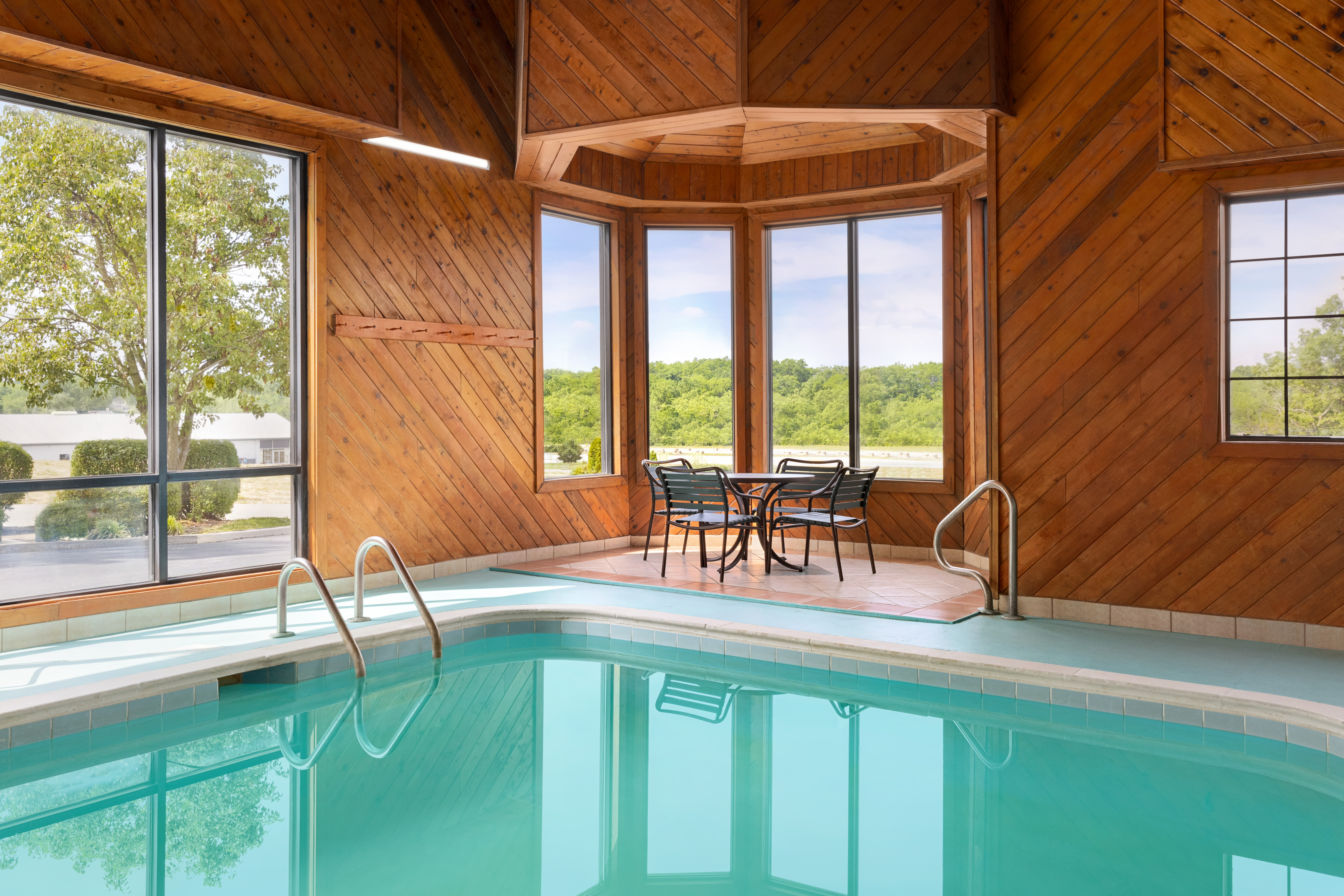 49863_pool_indoor_2