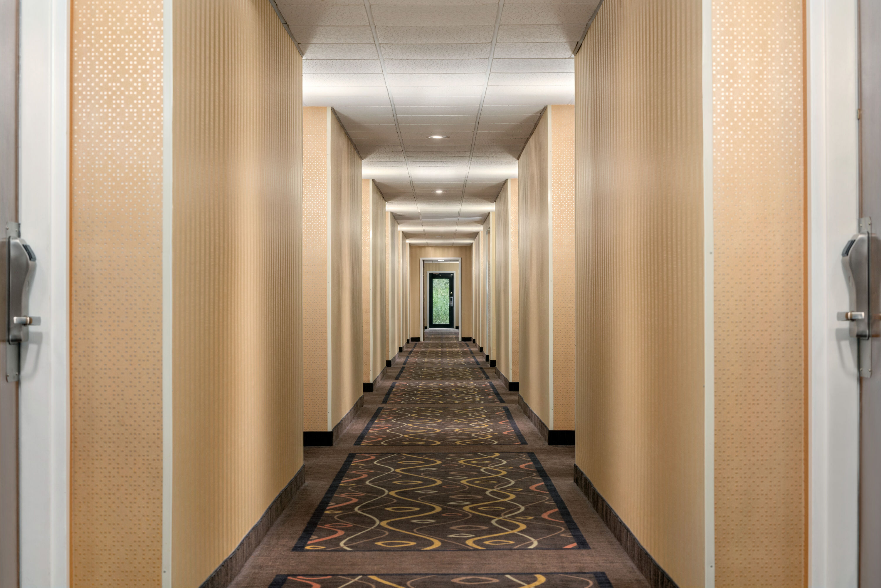 Property amenity at Baymont by Wyndham North Dartmouth / Fall River in North Dartmouth, Massachusetts