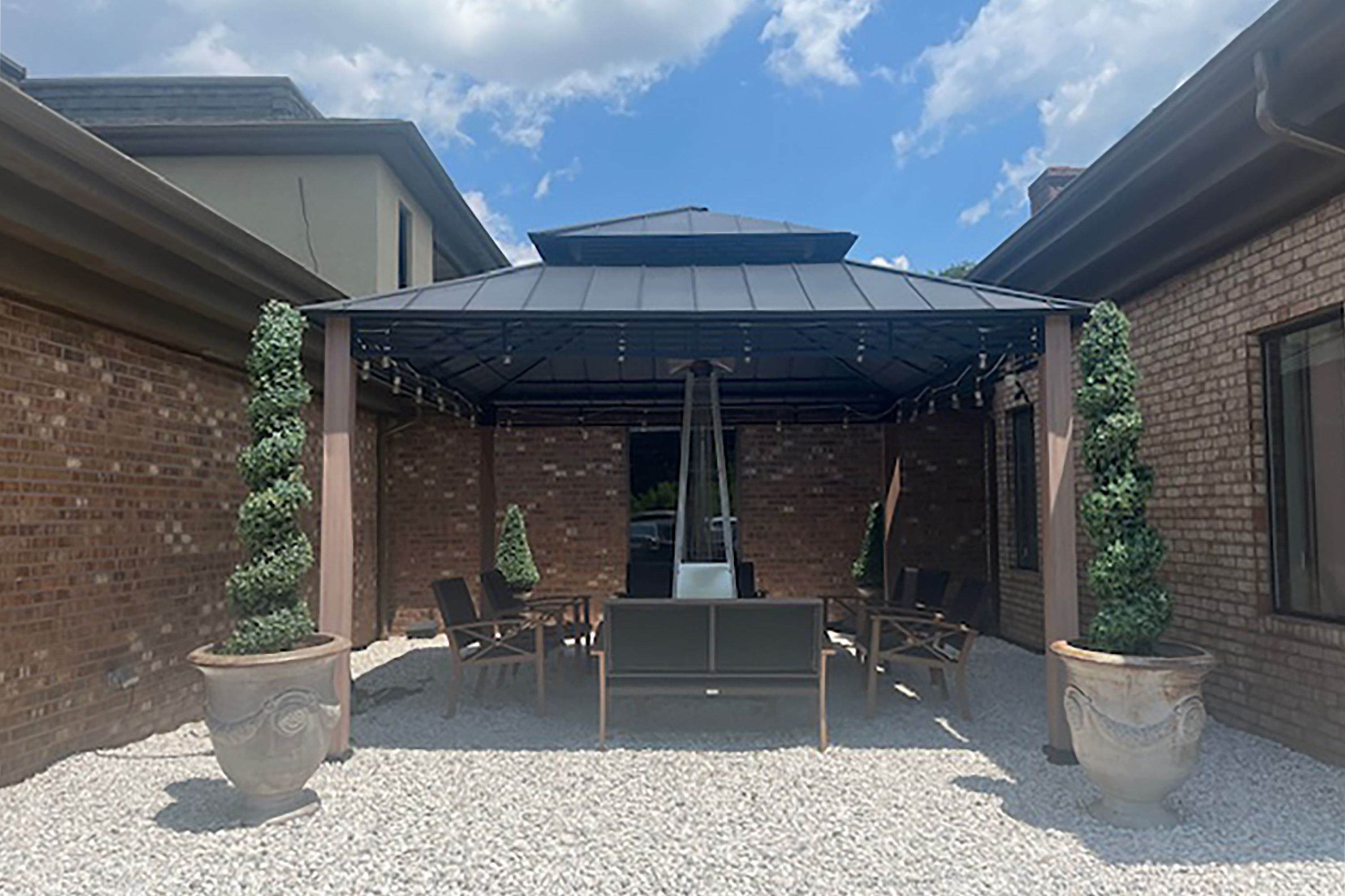 Property amenity at Baymont by Wyndham Easton in Easton, Maryland