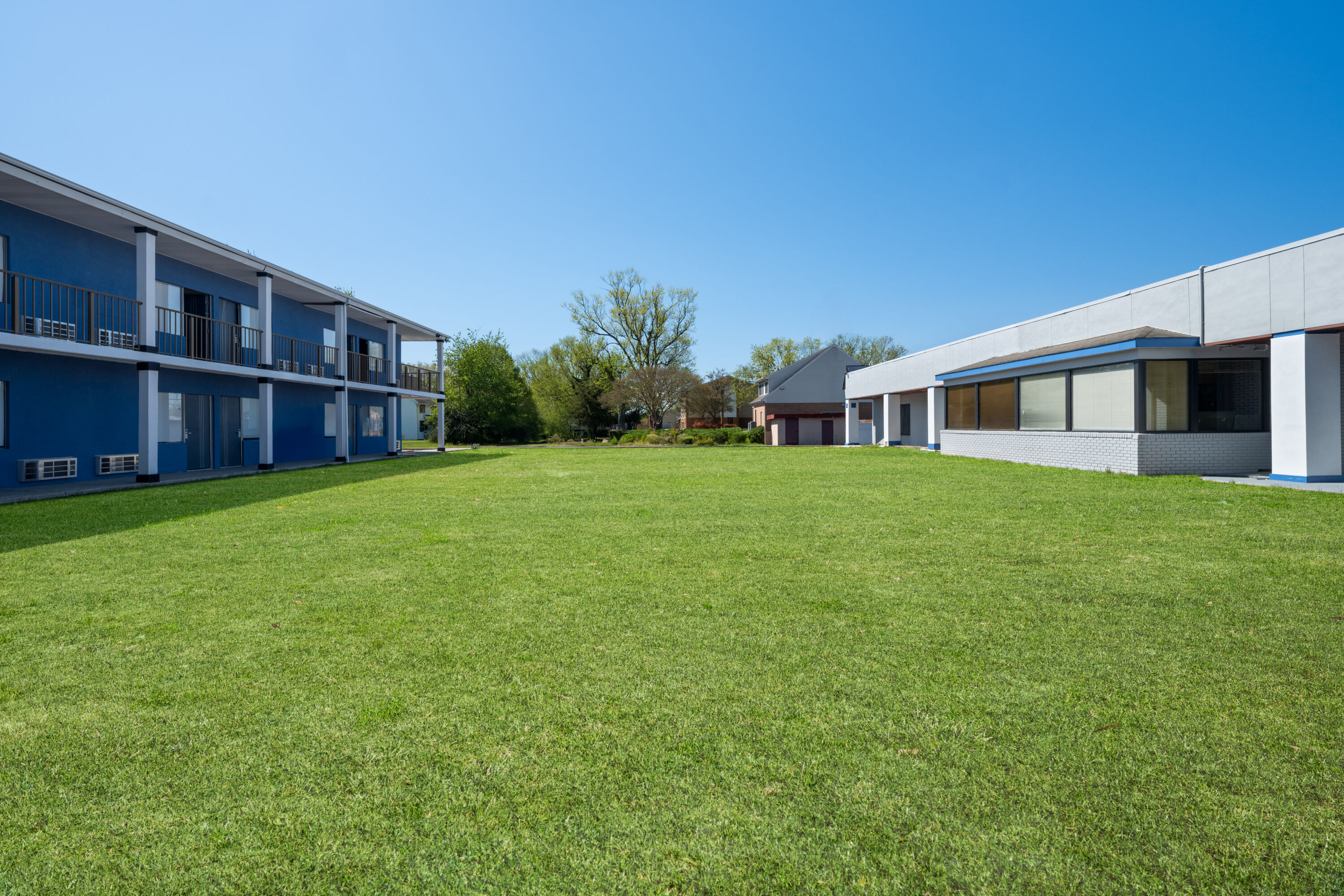 Property amenity at Baymont by Wyndham Salisbury MD in Salisbury, Maryland