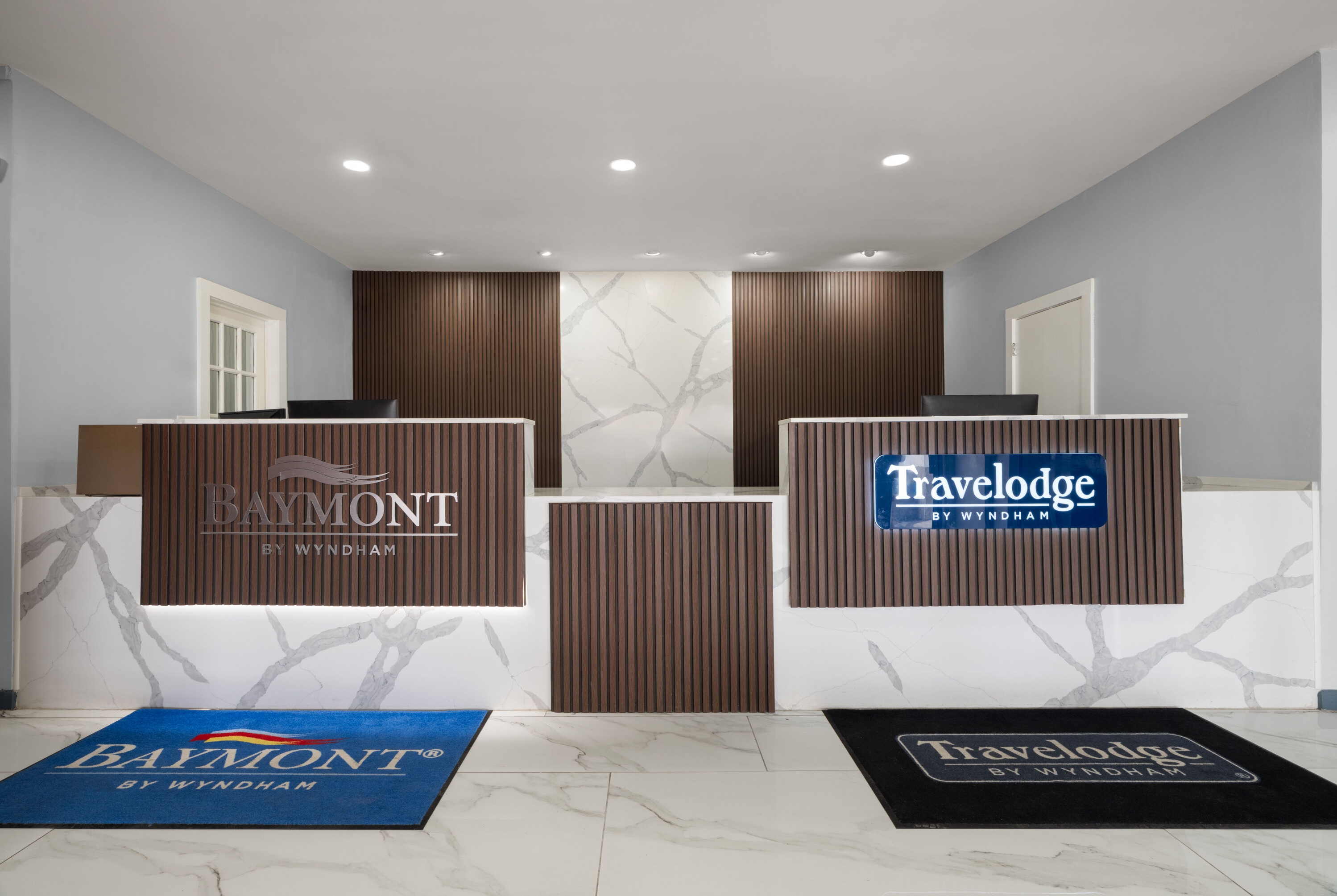 Baymont by Wyndham Salisbury MD reception in Salisbury, Maryland