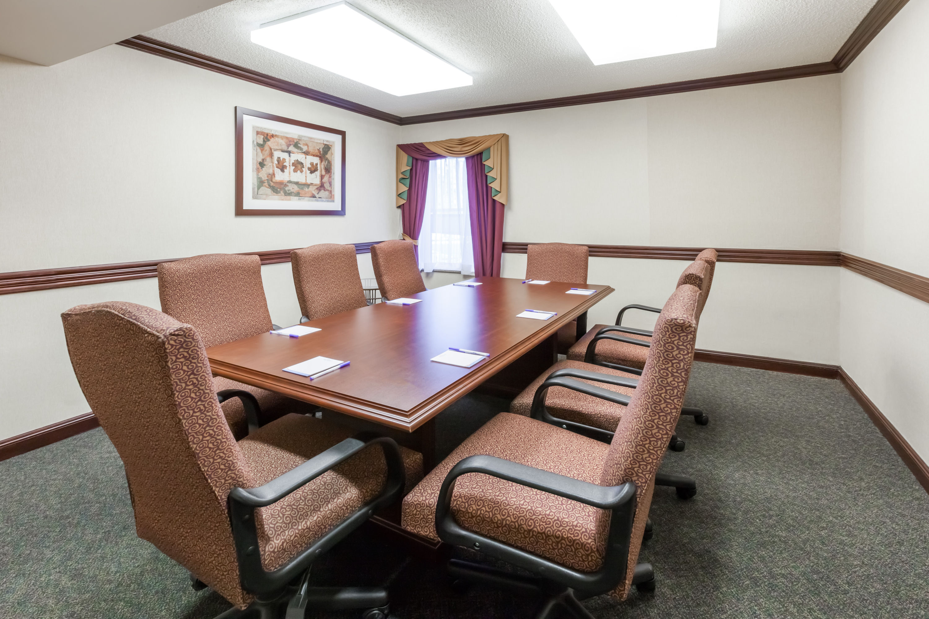 Baymont By Wyndham Auburn Hills Auburn Hills Mi Hotels