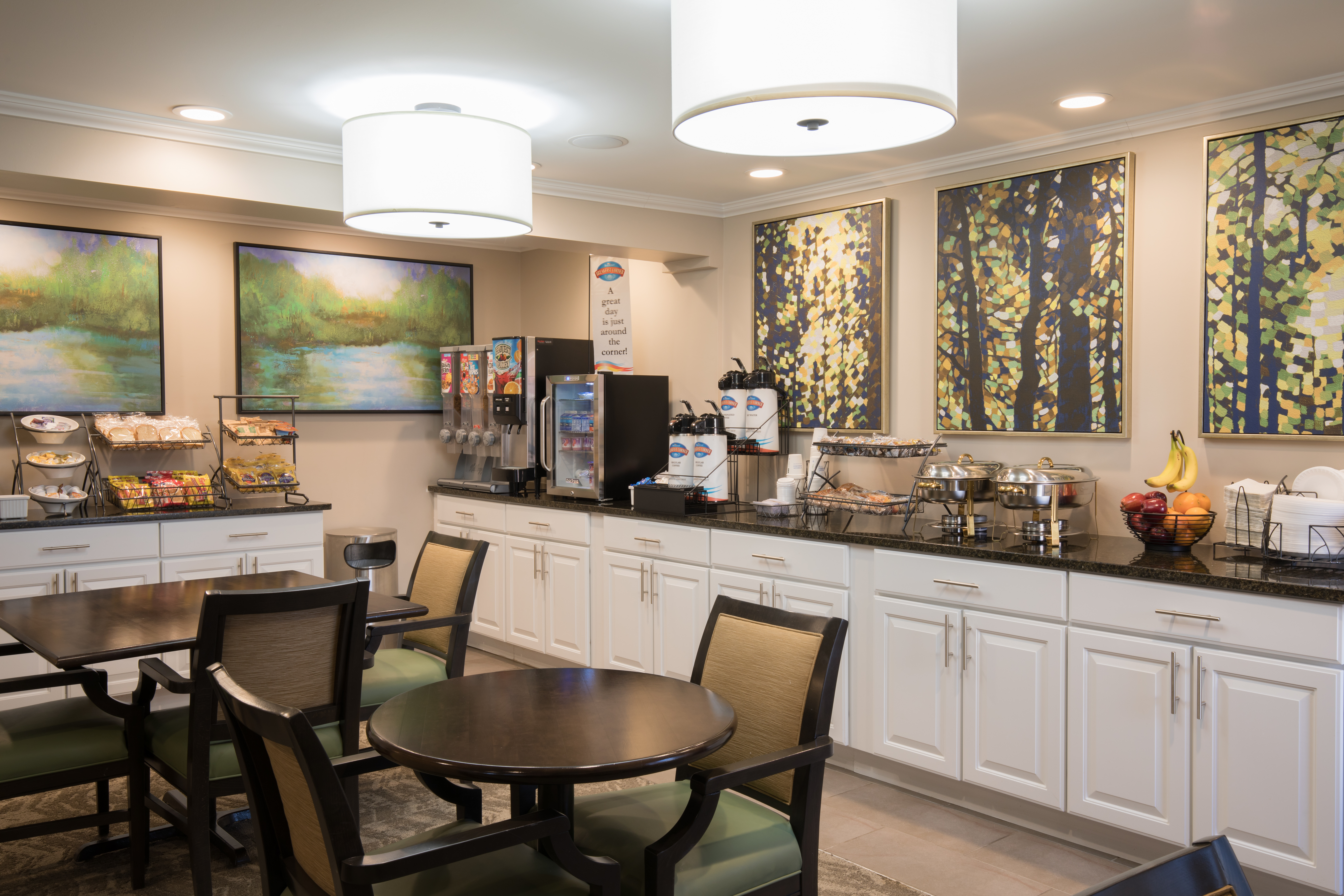 Baymont By Wyndham Detroit Airport Romulus Romulus Mi