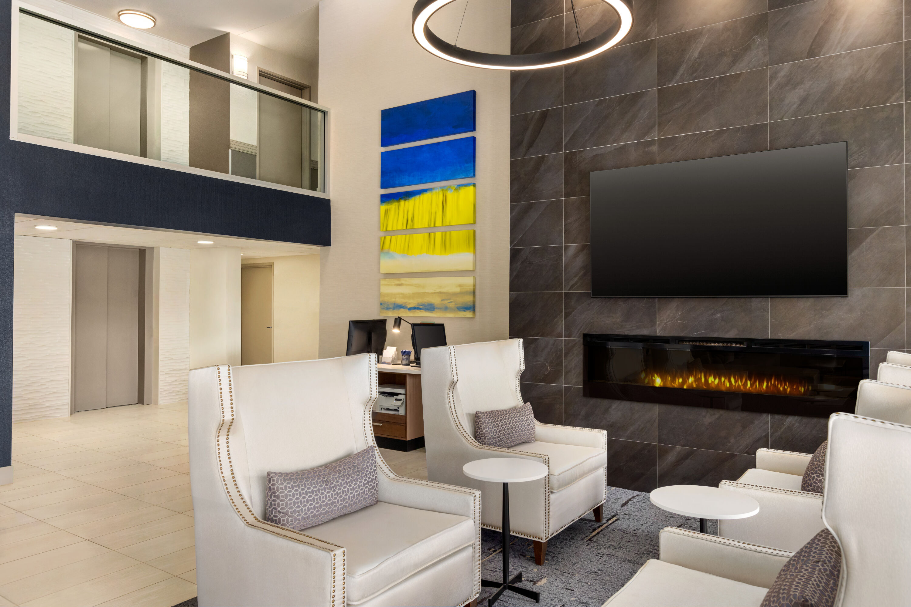 Property amenity at Baymont by Wyndham Owatonna in Owatonna, Minnesota