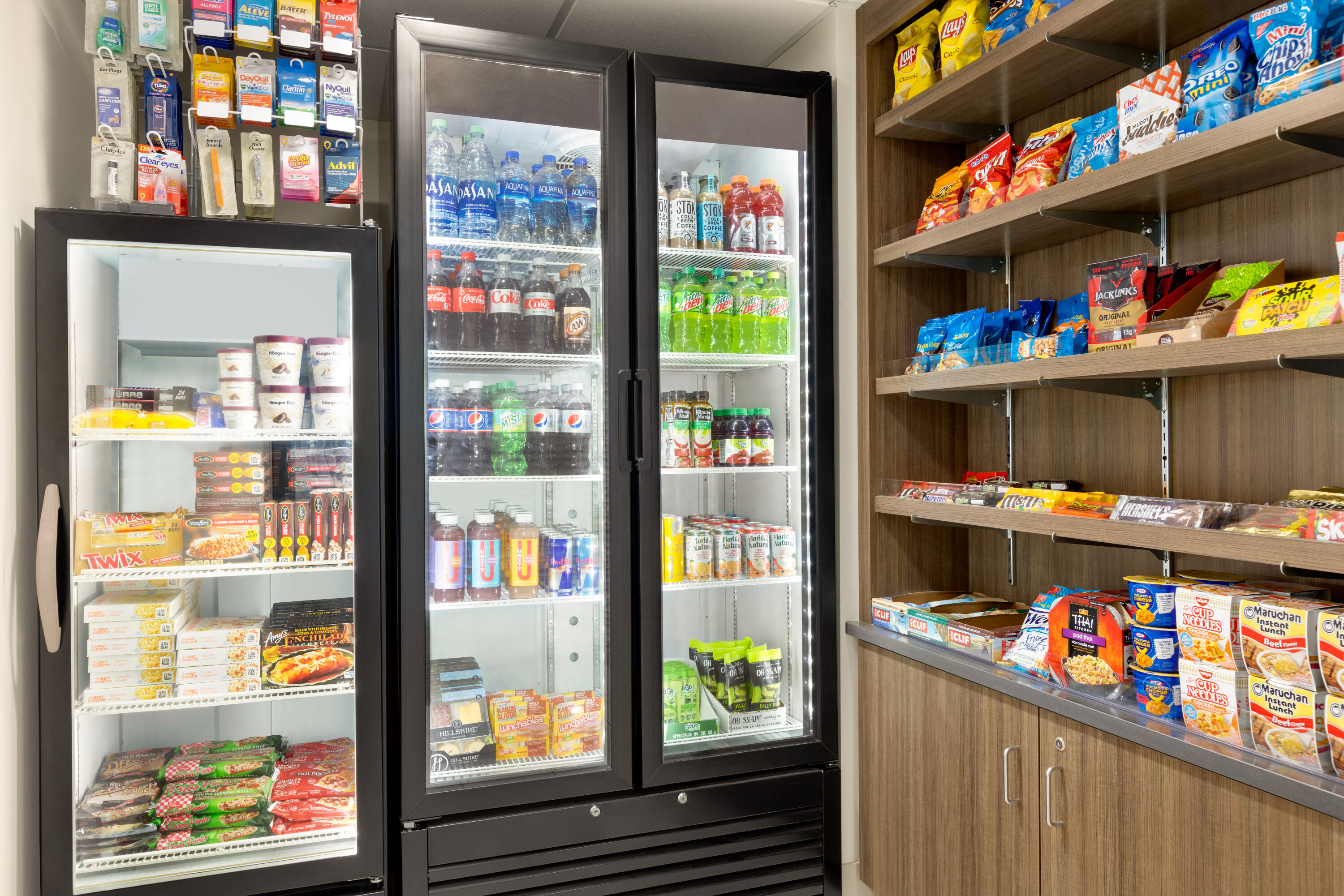 Mart at Baymont by Wyndham Owatonna in Owatonna, Minnesota