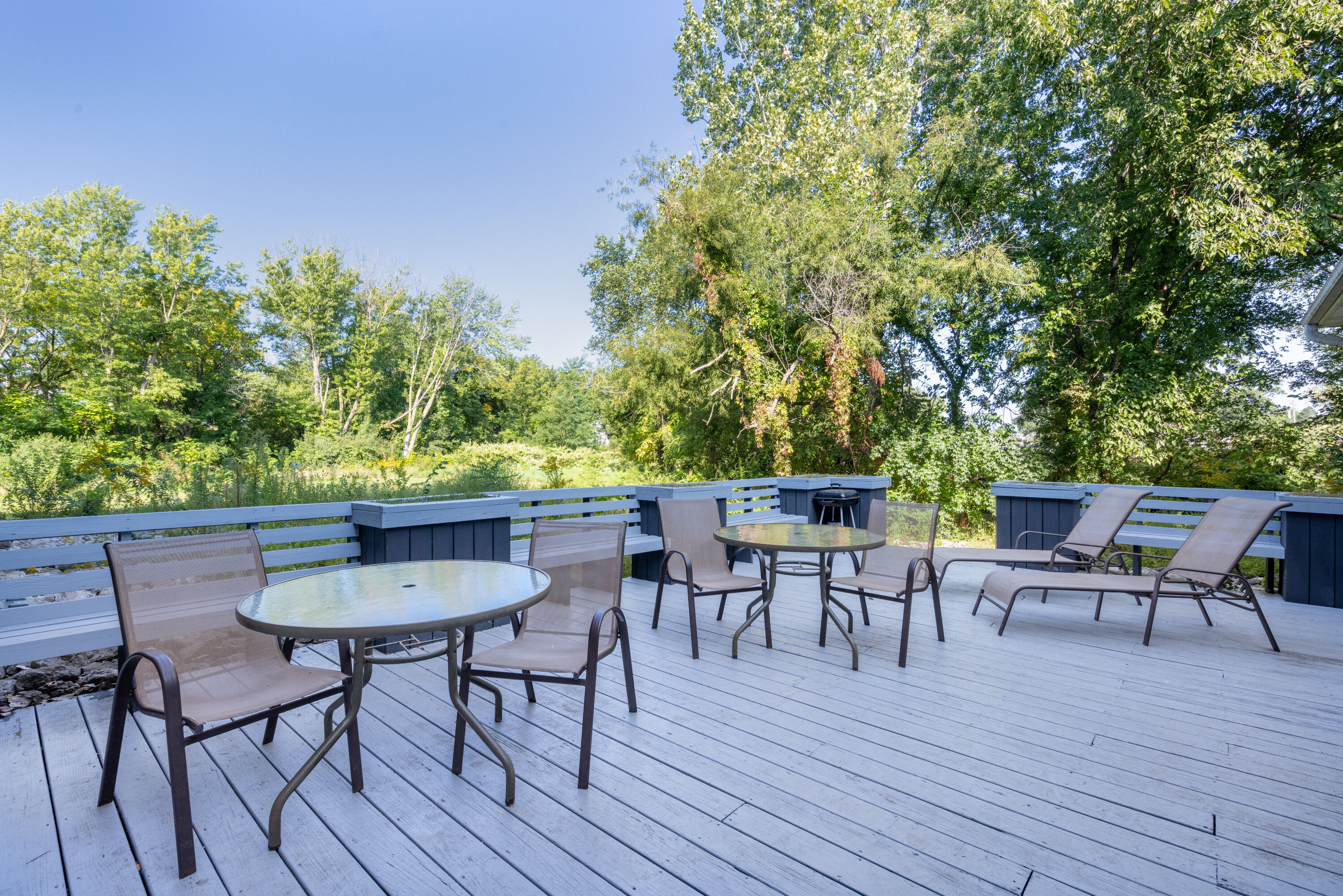Courtyard at Baymont by Wyndham Kirksville University Area in Kirksville, Missouri