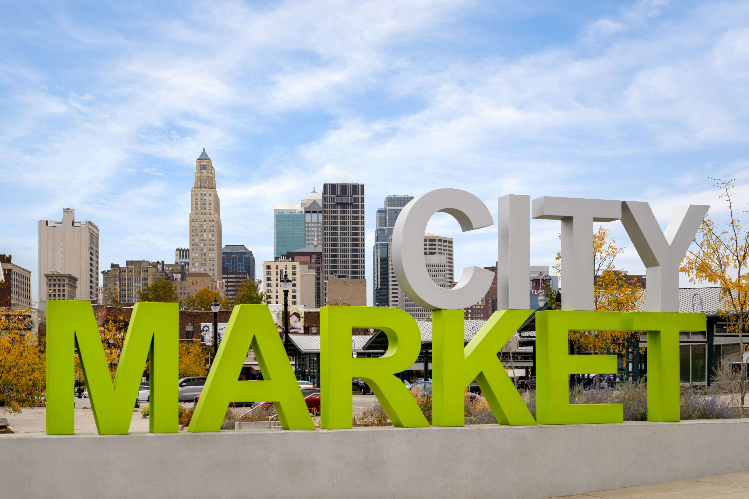 Local attraction at Baymont by Wyndham Liberty MO in Liberty, Missouri