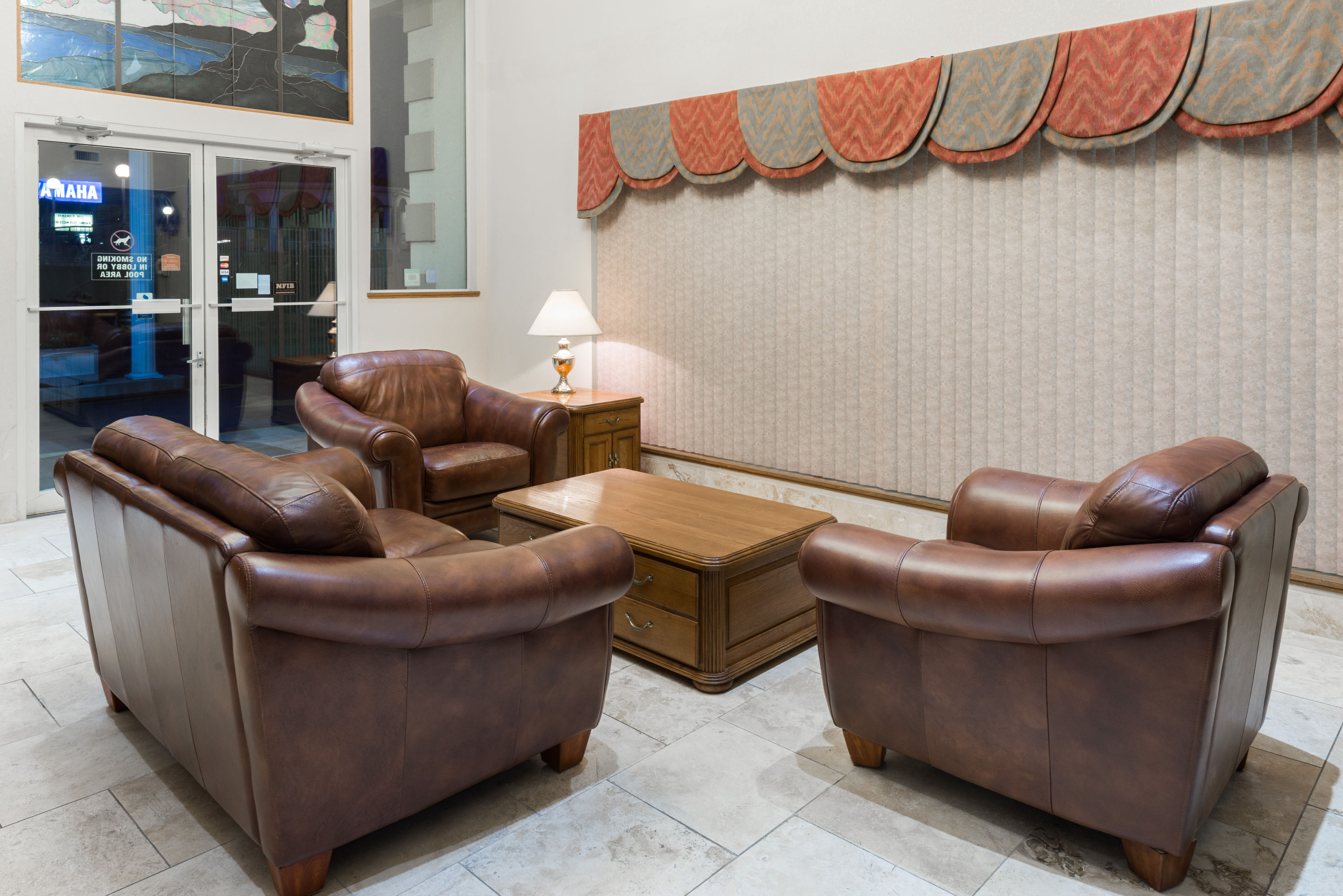 Baymont By Wyndham Osage Beach Osage Beach Hotels Mo
