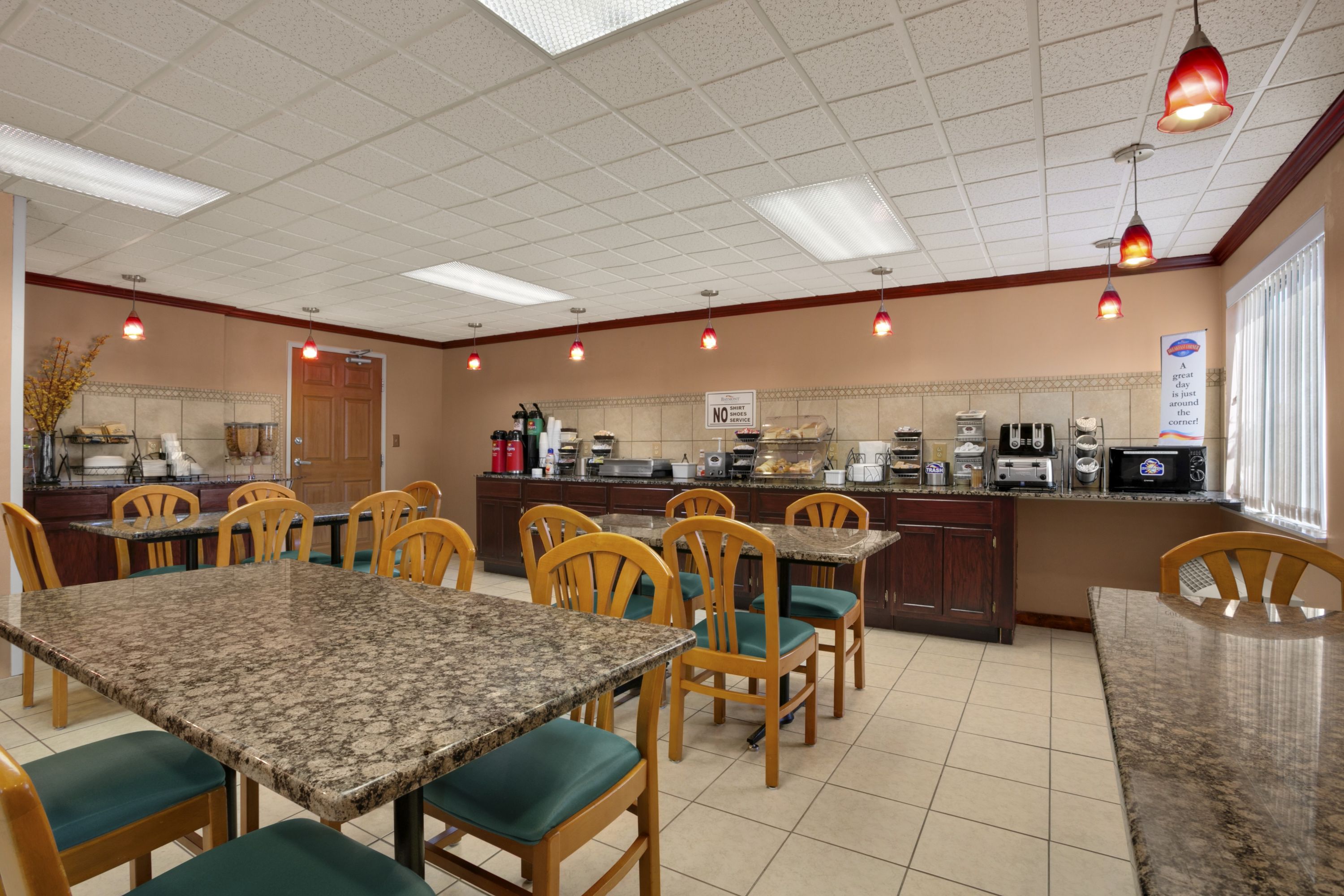 Baymont By Wyndham Sullivan Sullivan Mo Hotels