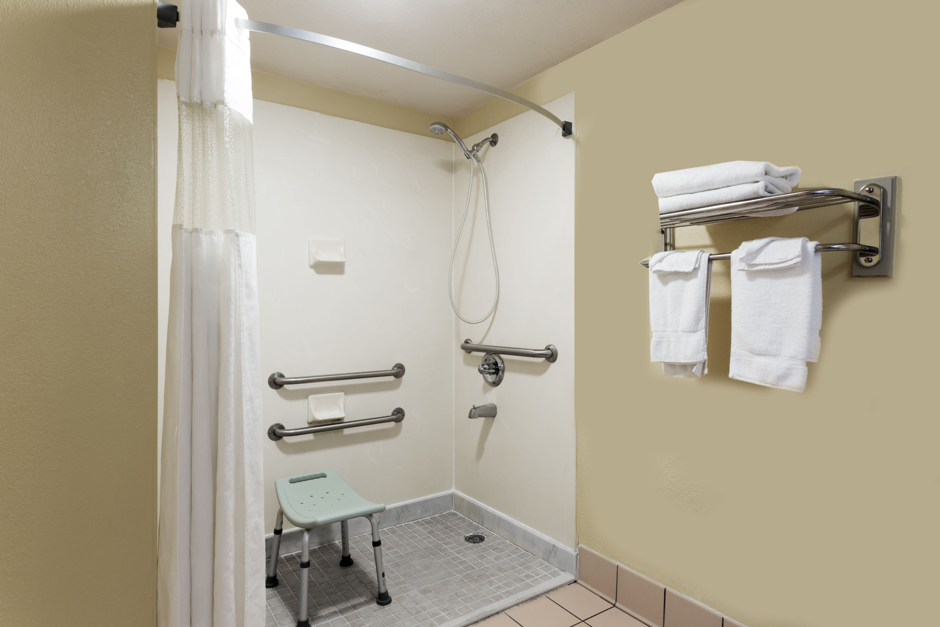 Baymont By Wyndham Horn Lake Southaven Horn Lake Ms Hotels