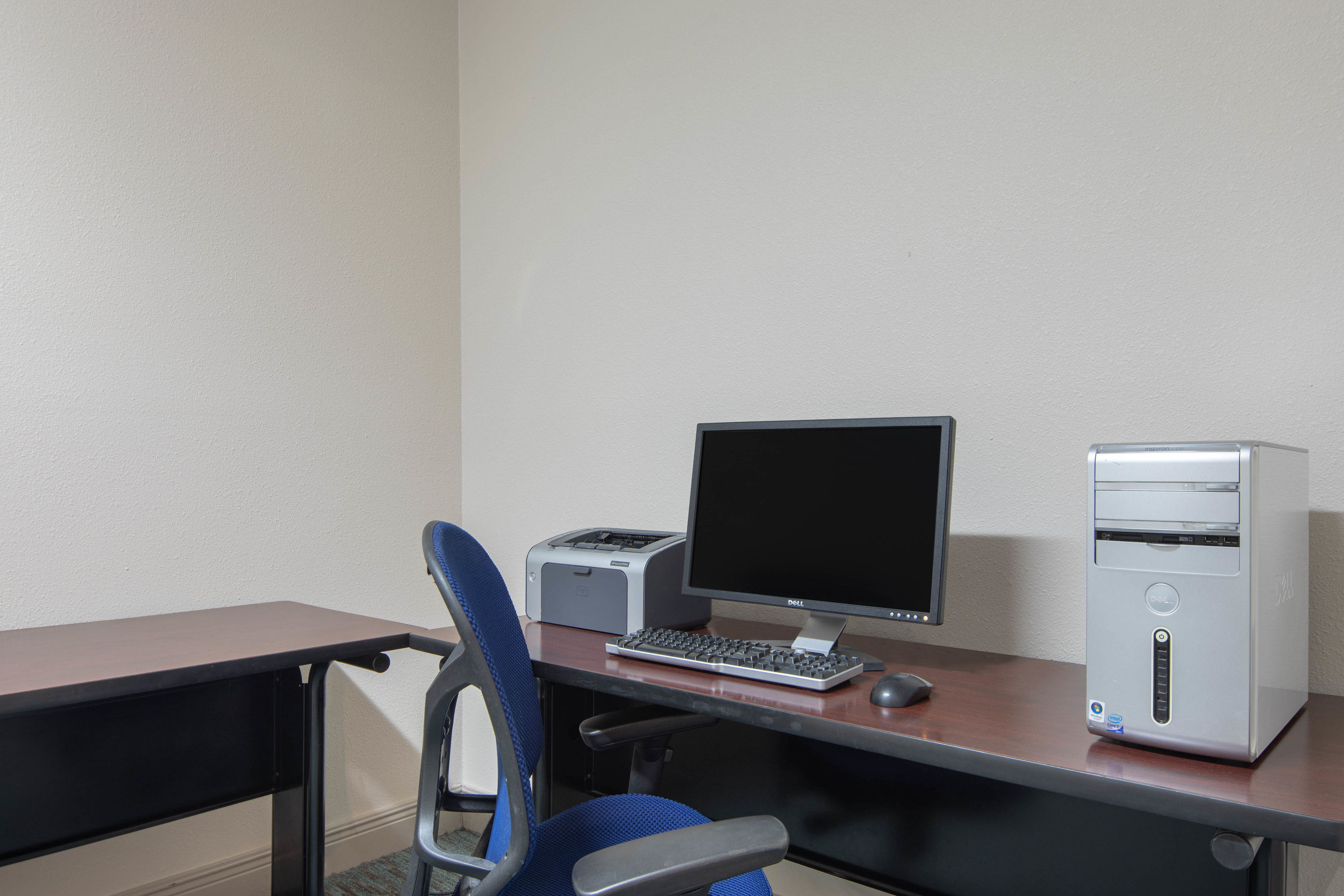 Baymont by Wyndham Laurel Laurel, MS Hotels