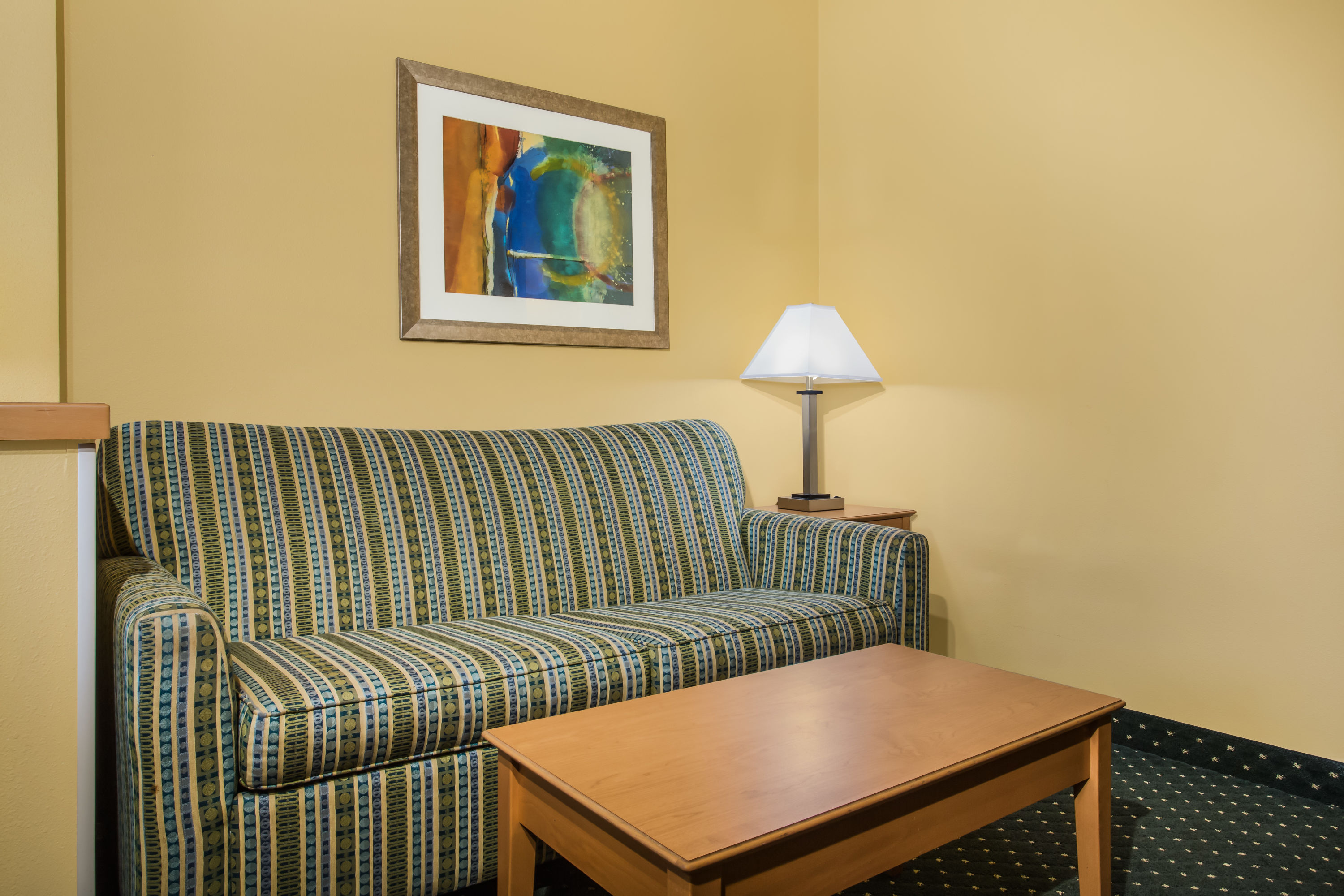 Baymont By Wyndham Helena Helena Mt Hotels
