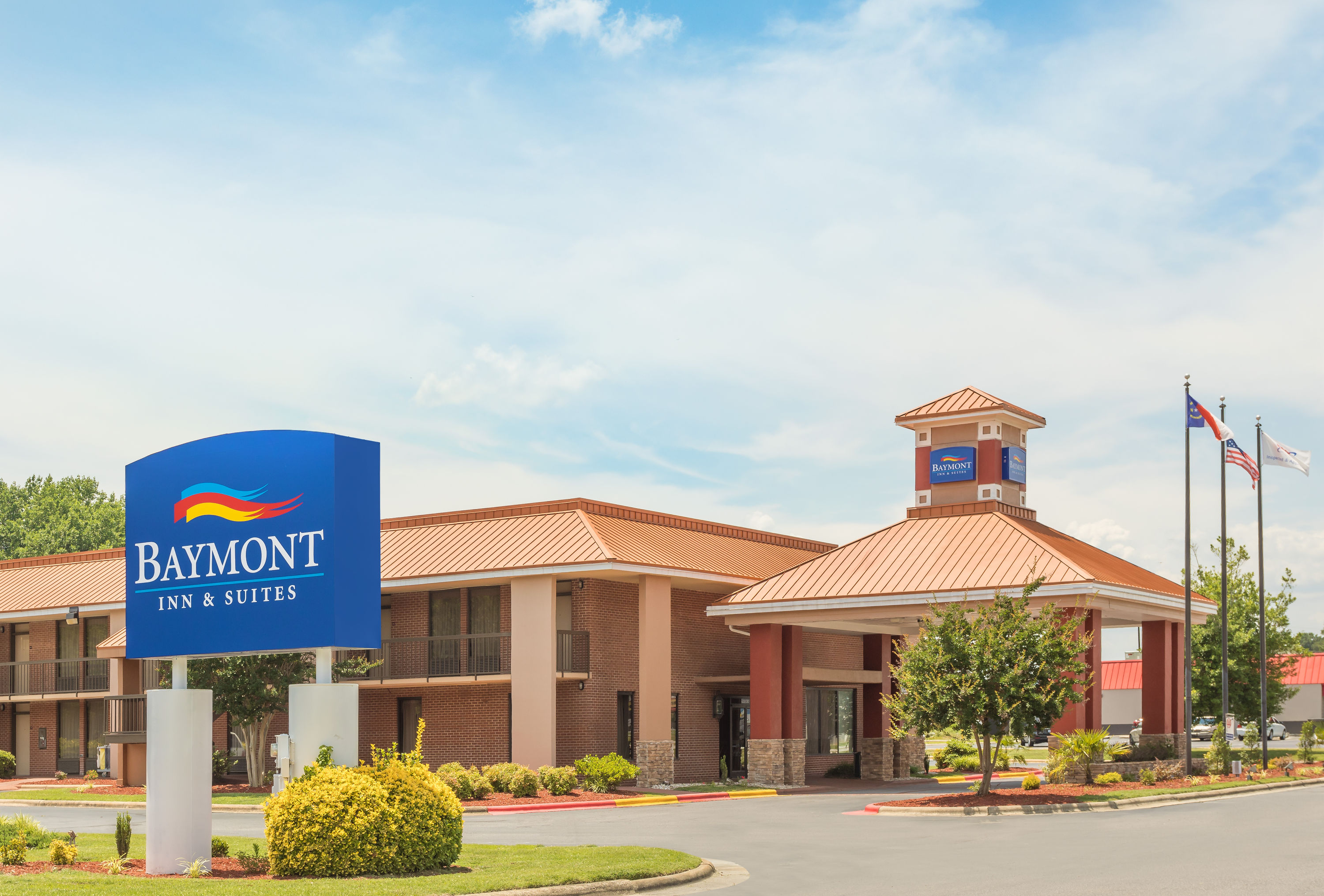 Hotels Near I 95 In South Carolina 28 - 2gprwox