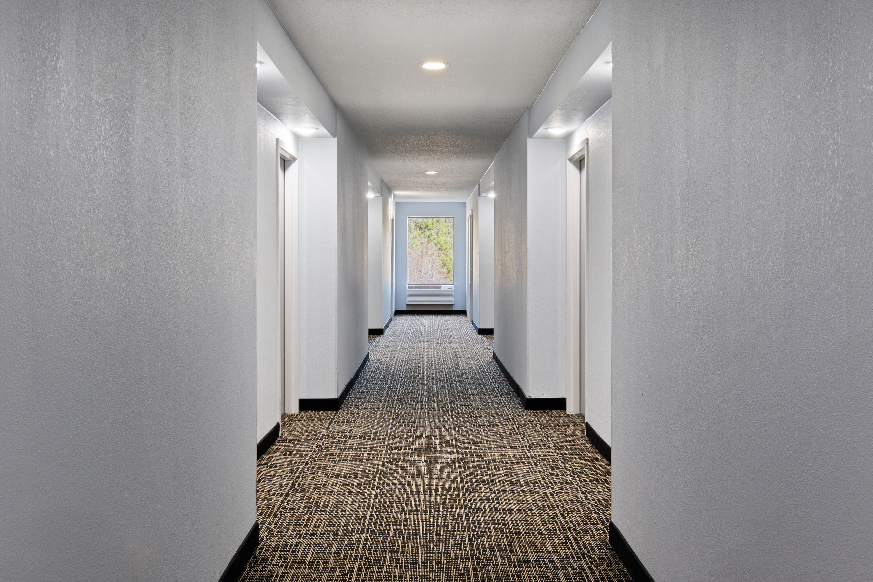 Property amenity at Baymont by Wyndham Creedmoor in Creedmoor, North Carolina