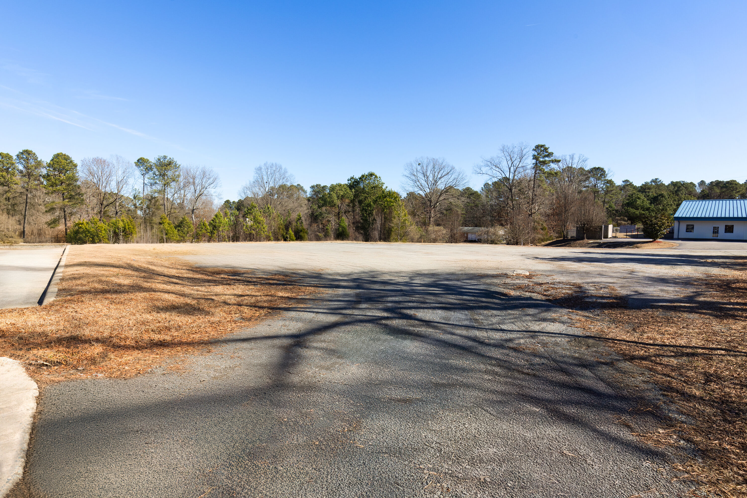 Property amenity at Baymont by Wyndham Creedmoor in Creedmoor, North Carolina