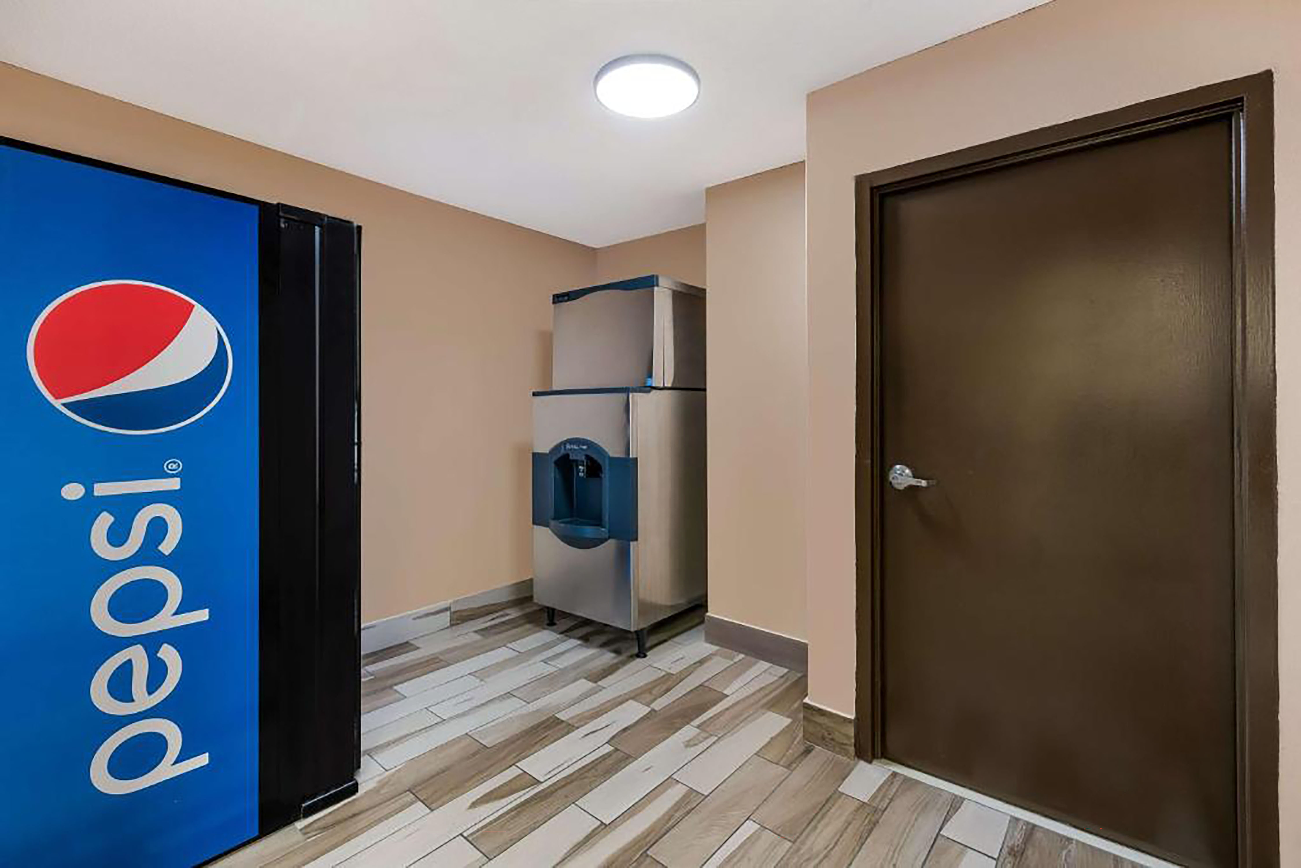 Property amenity at Baymont by Wyndham Elizabeth City in Elizabeth City, North Carolina