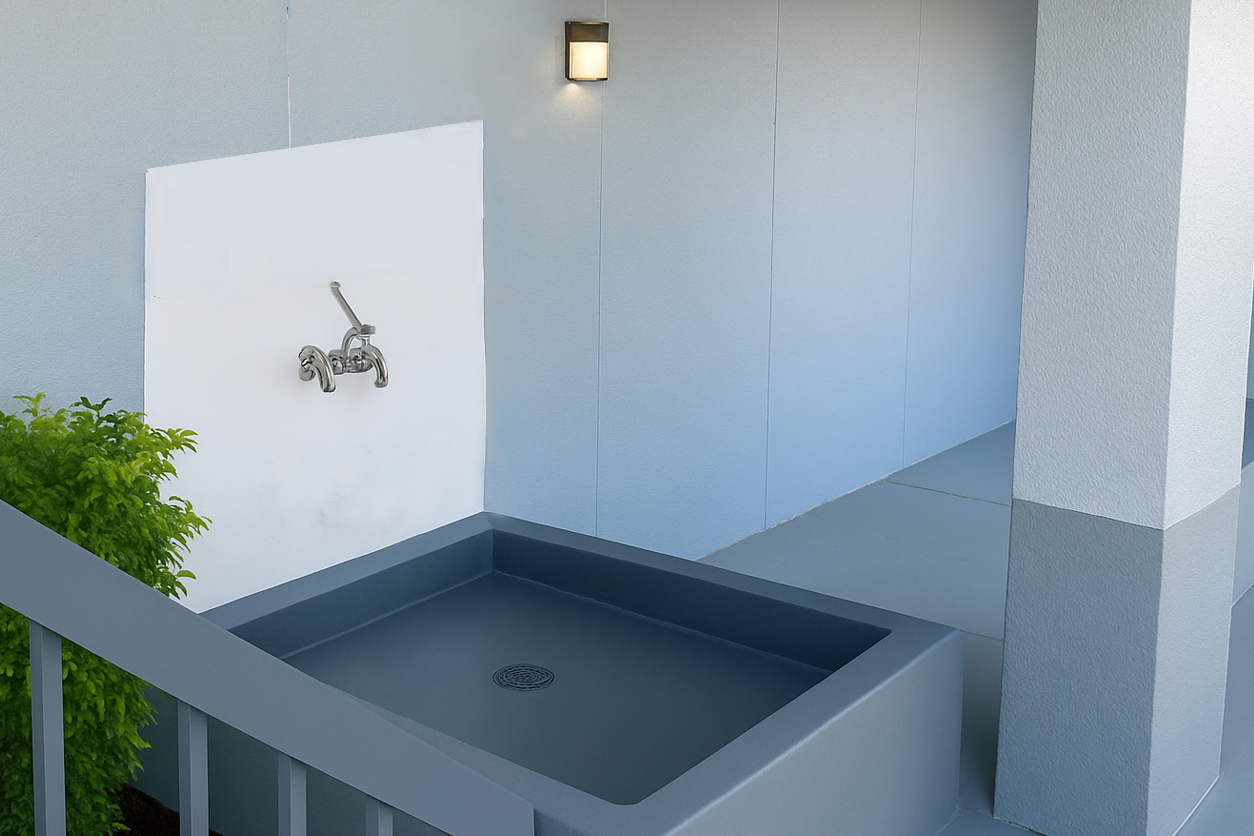 Property amenity at Baymont by Wyndham Fayetteville in Fayetteville, North Carolina