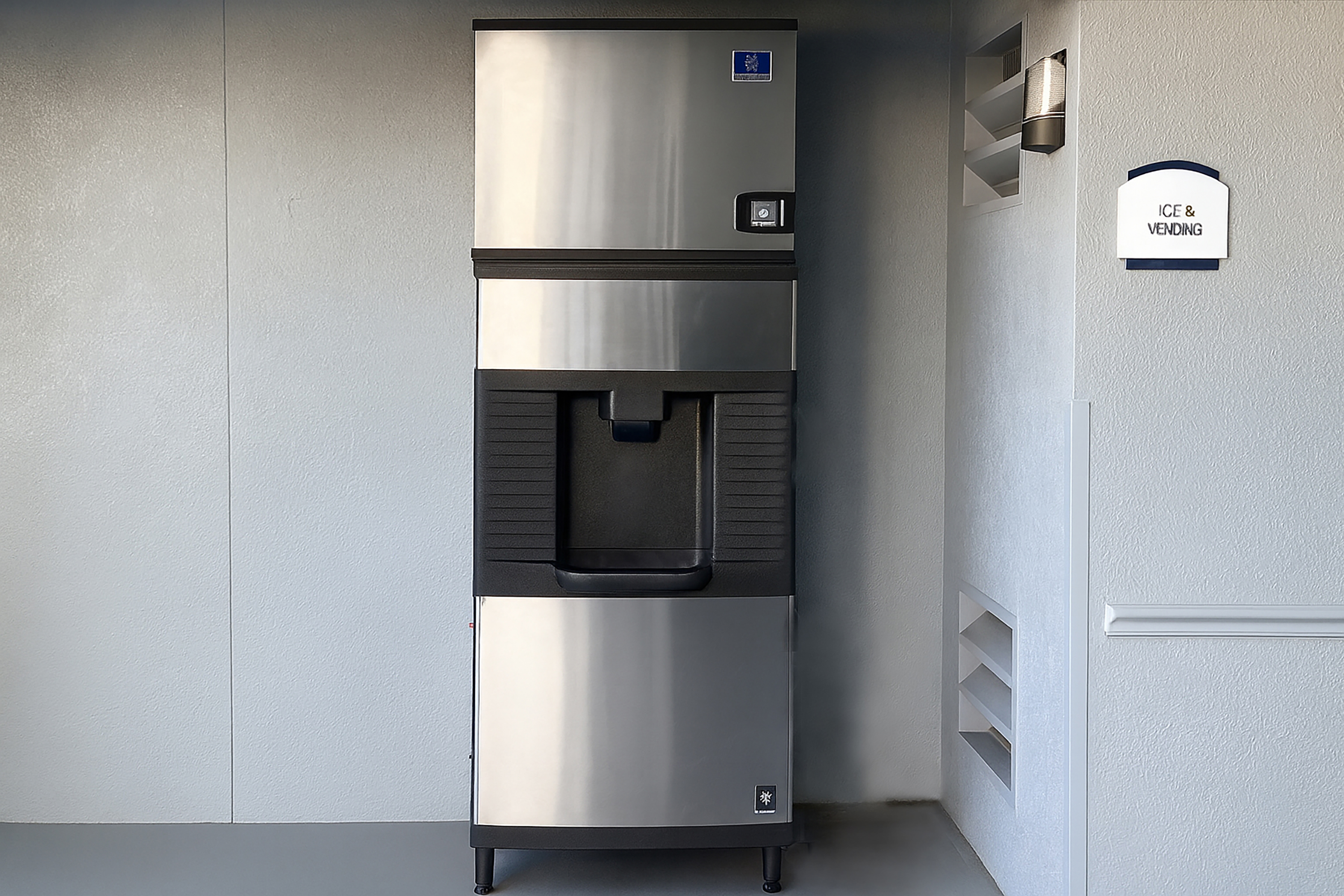 Property amenity at Baymont by Wyndham Fayetteville in Fayetteville, North Carolina