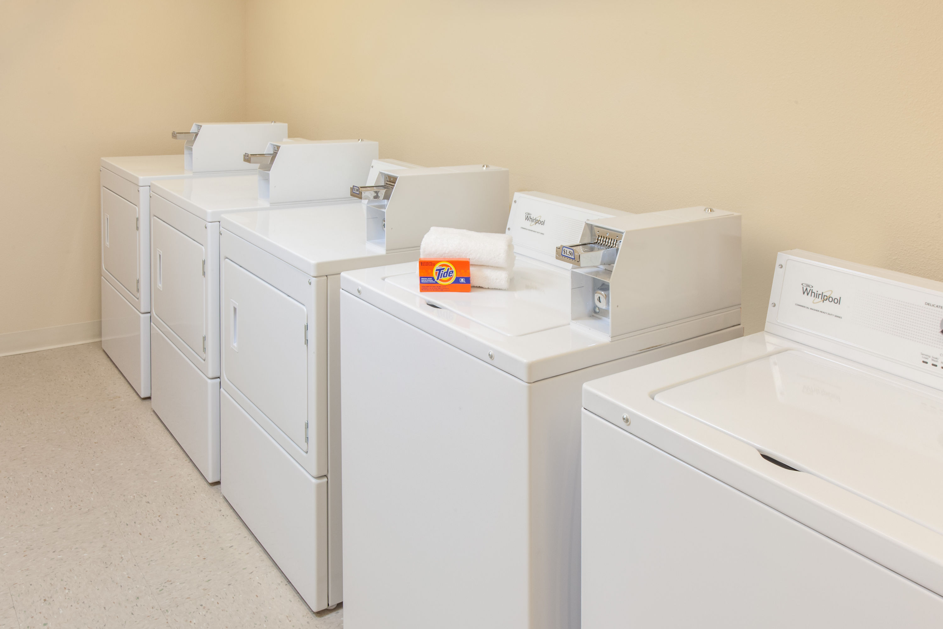 Property amenity at Baymont by Wyndham Grand Forks in Grand Forks, North Dakota