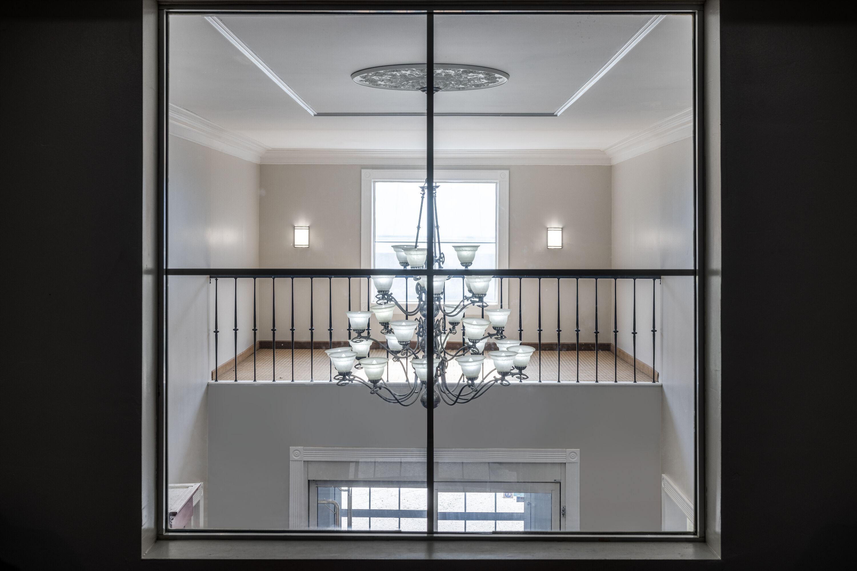 Property amenity at Baymont by Wyndham Budd Lake in Budd Lake, New Jersey